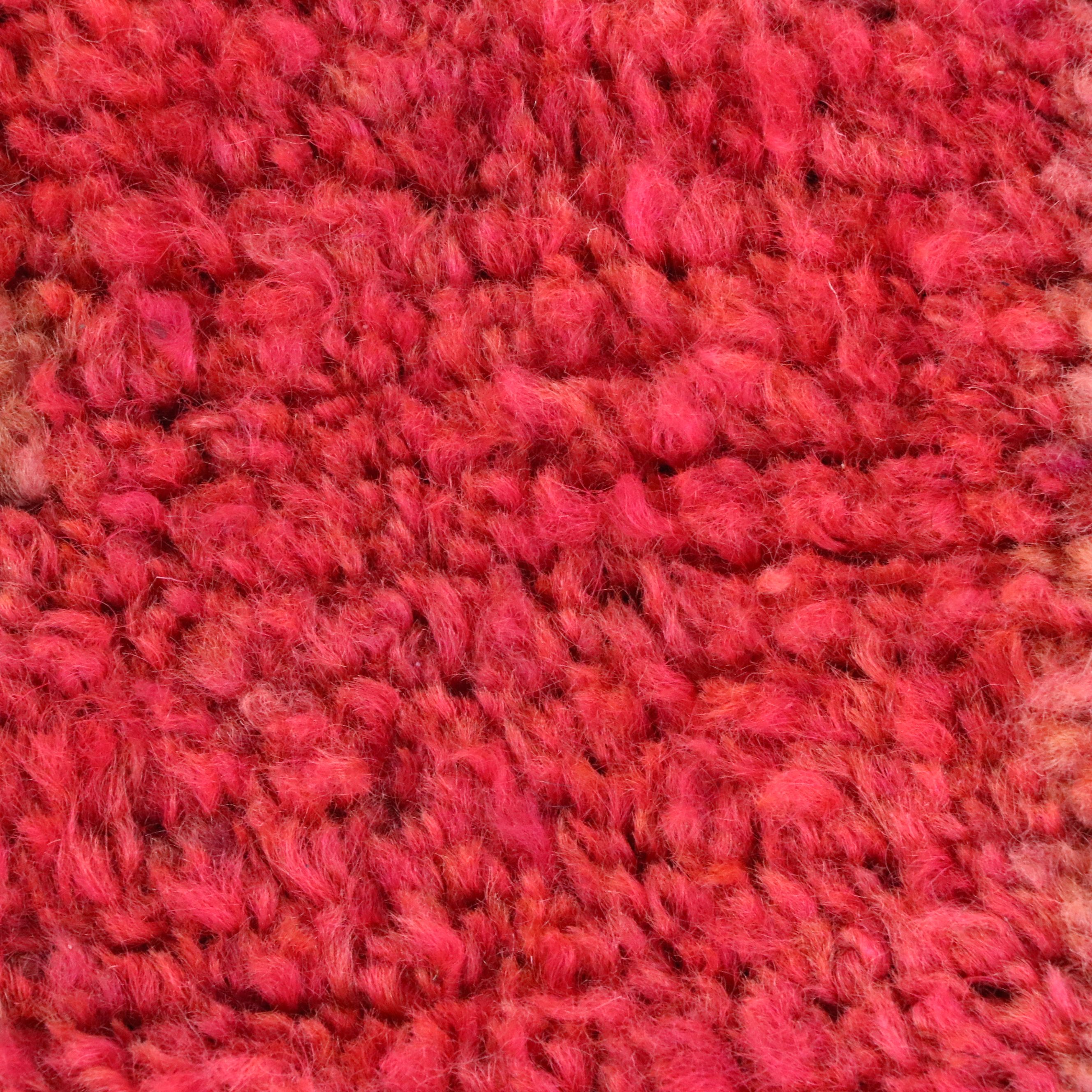 3'5 x 10'11 Hand-Knotted Turkish Oushak Carpet Runner Long Rug