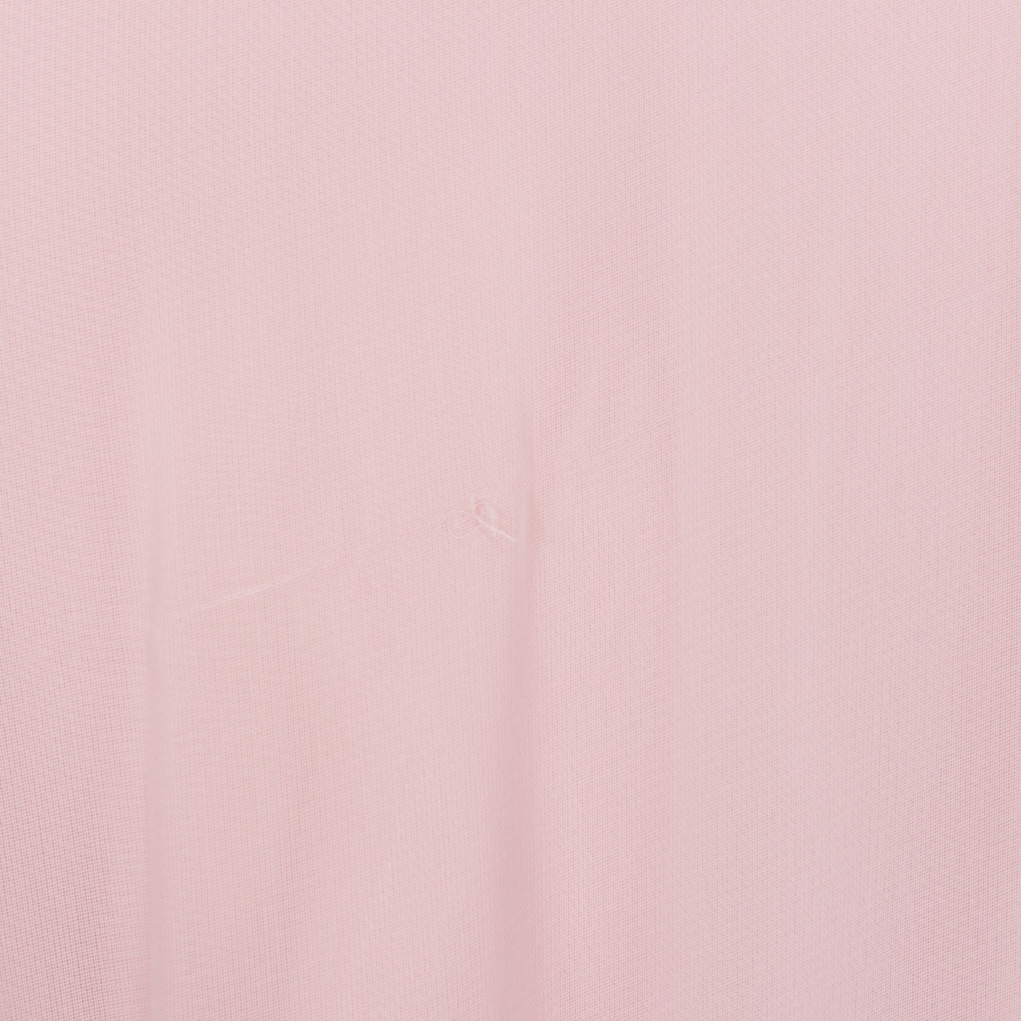 Liz Roberts Mauve Midi Dress with Scarf, Lilli Diamond Peach Dress & More, 1980s