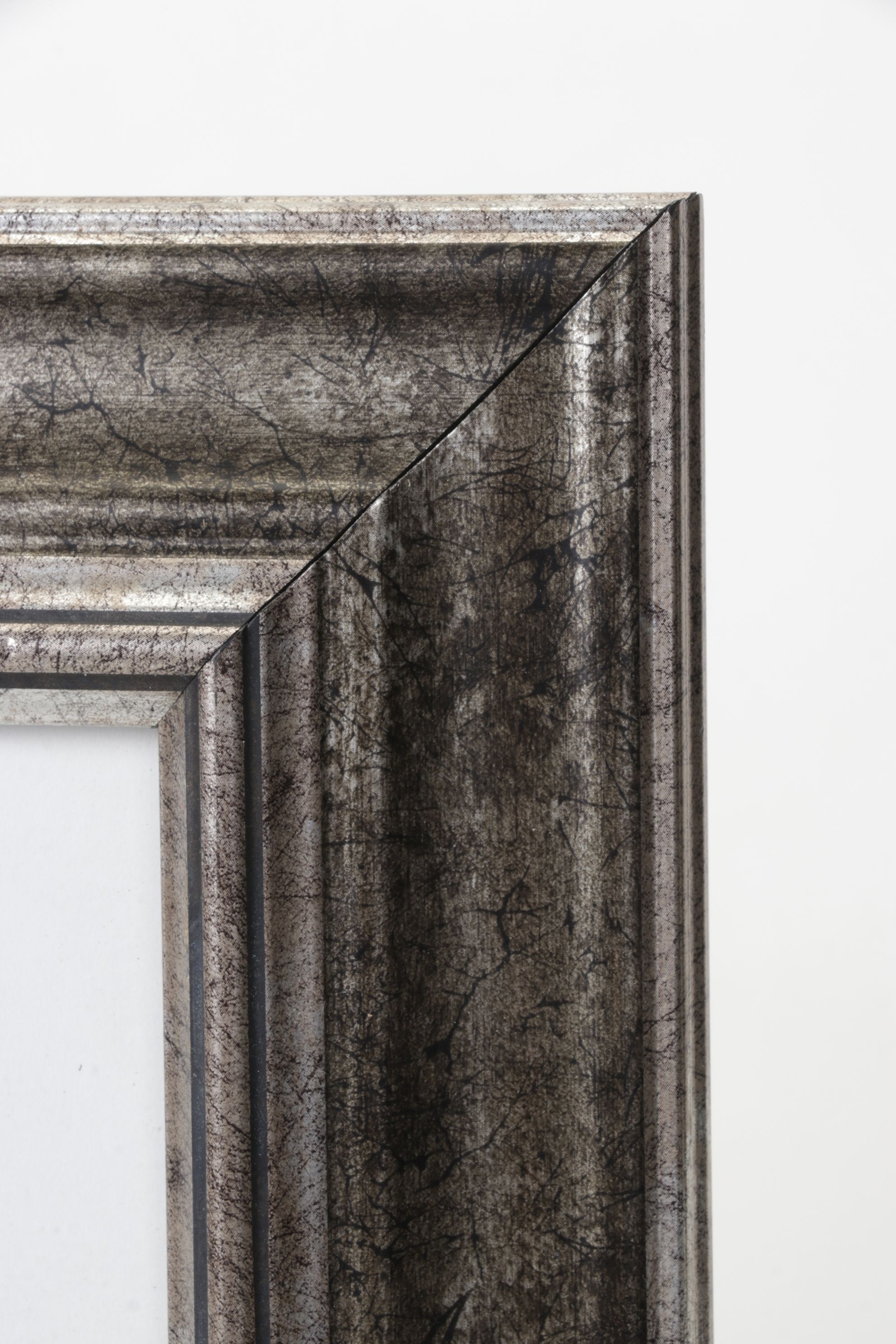 Offset Lithograph After Patricia Buckley Moss "Which One", 1995