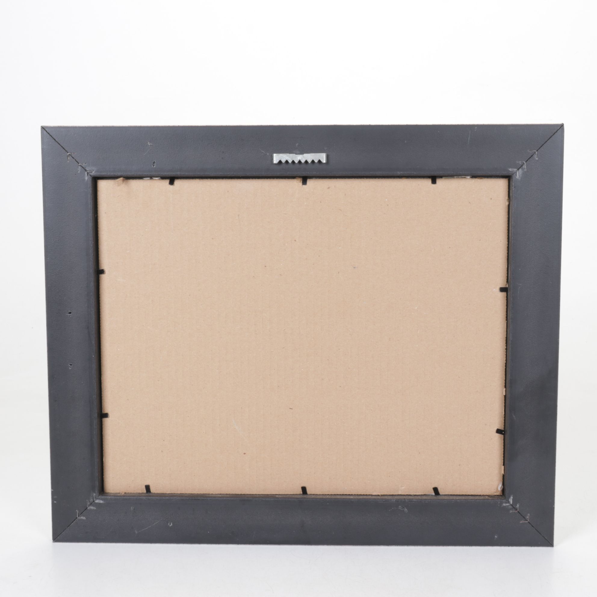 Offset Lithograph After Patricia Buckley Moss "Which One", 1995