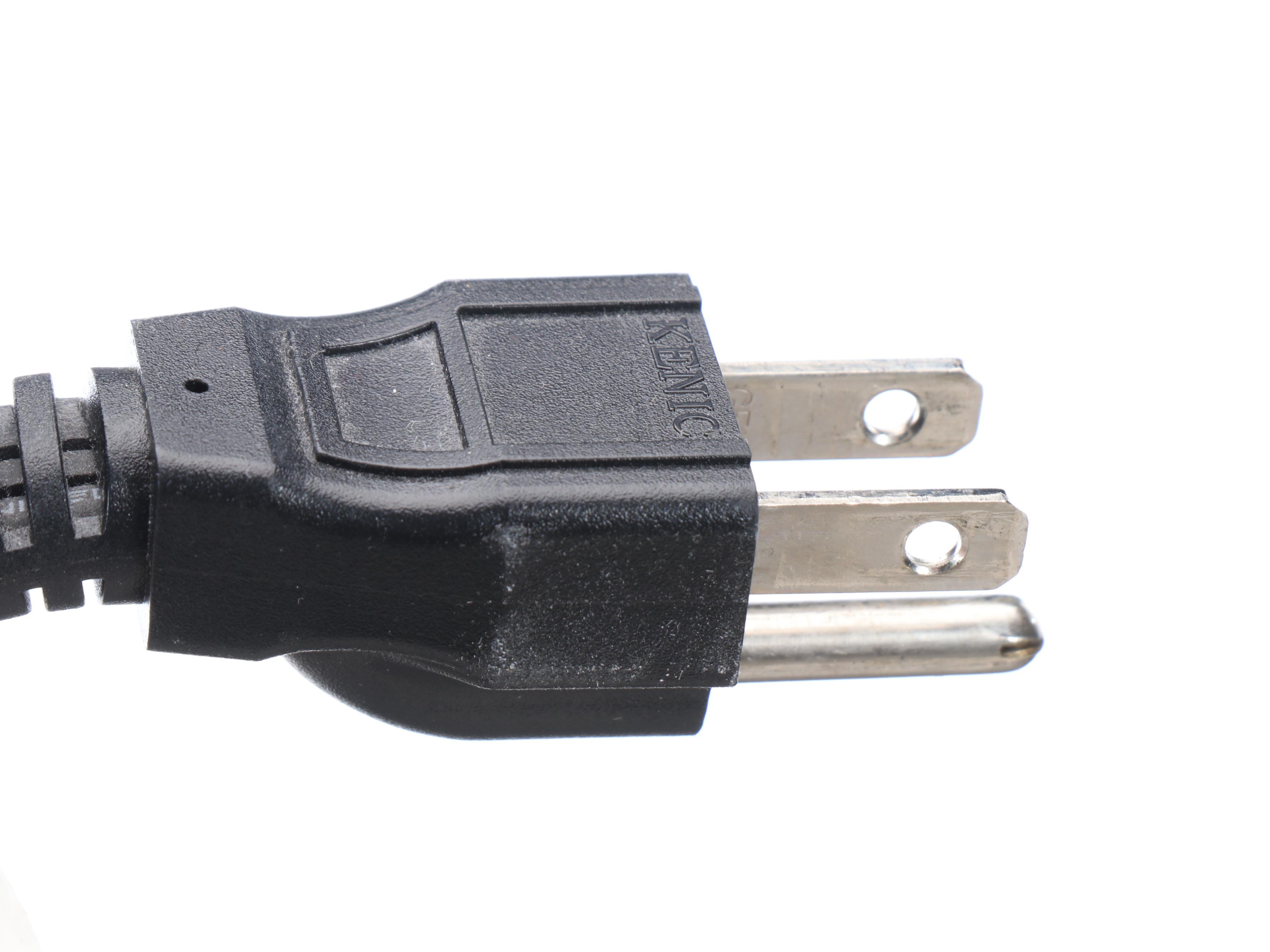 Wolf Gourmet Countertop Convection Oven with Accessories