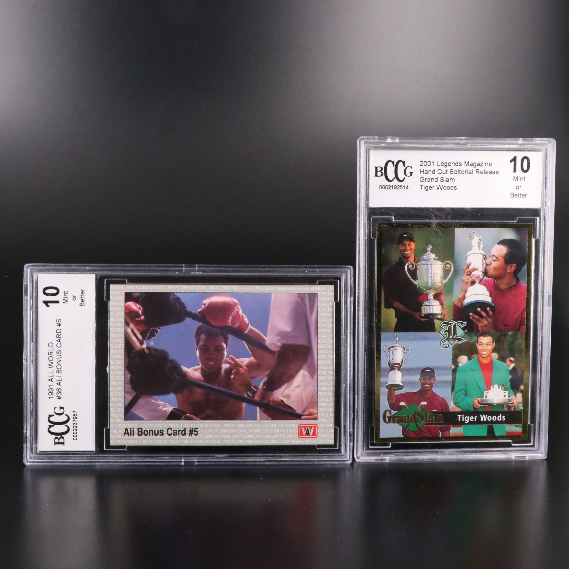 Sports Memorabilia, Toys, Ephemera & Collectibles