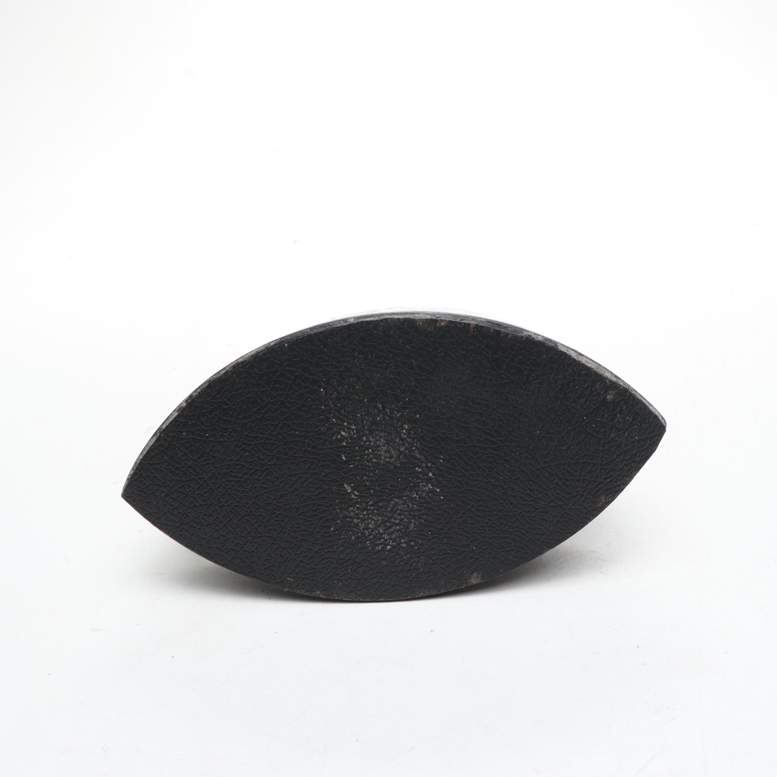 Colebrookedale Iron Co. and Other Sad Iron, Antique