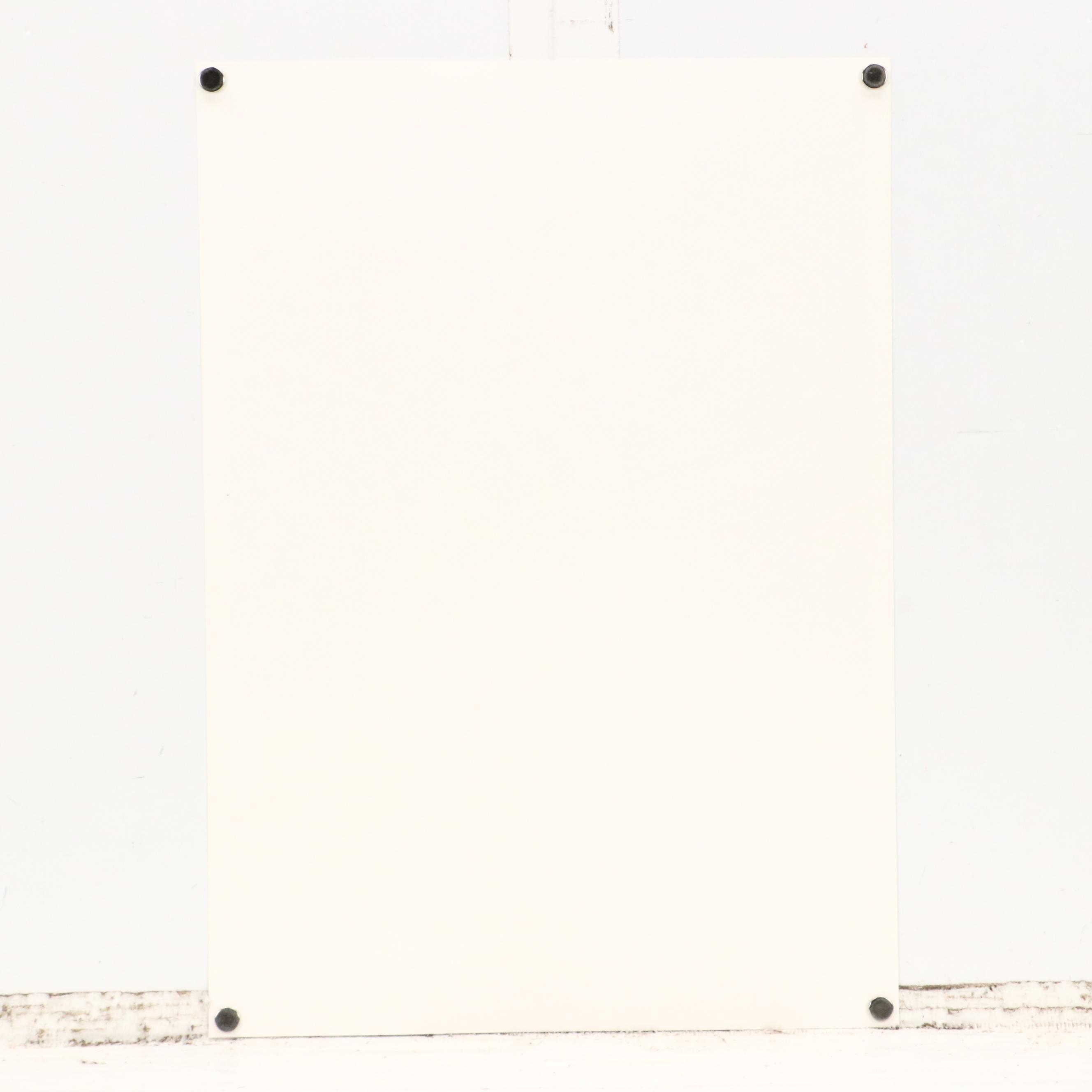 Death NYC Pop Art Graphic Print Featuring Banksy x Gucci, 2022