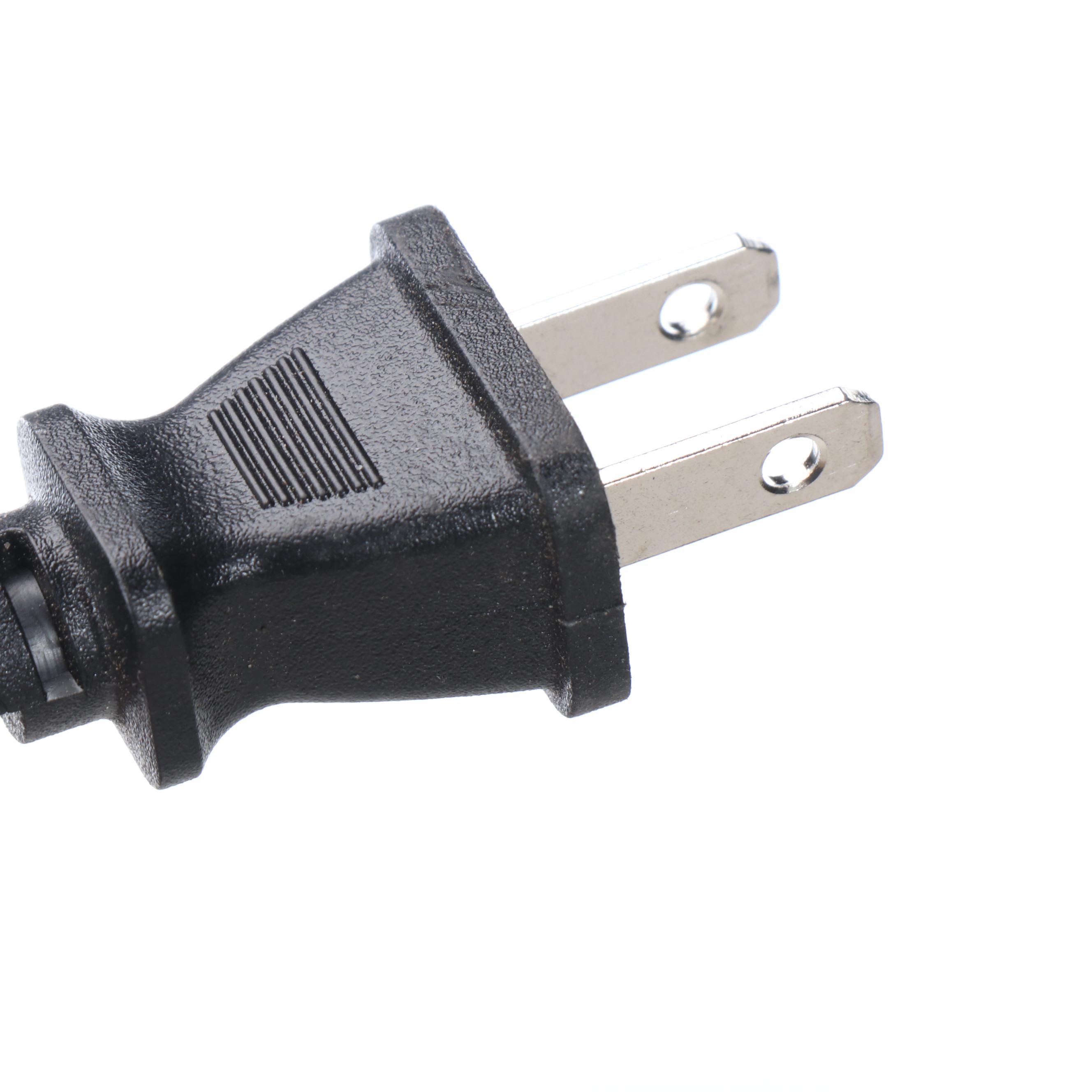 Redkey MGC500 Robotic Lawn Mower