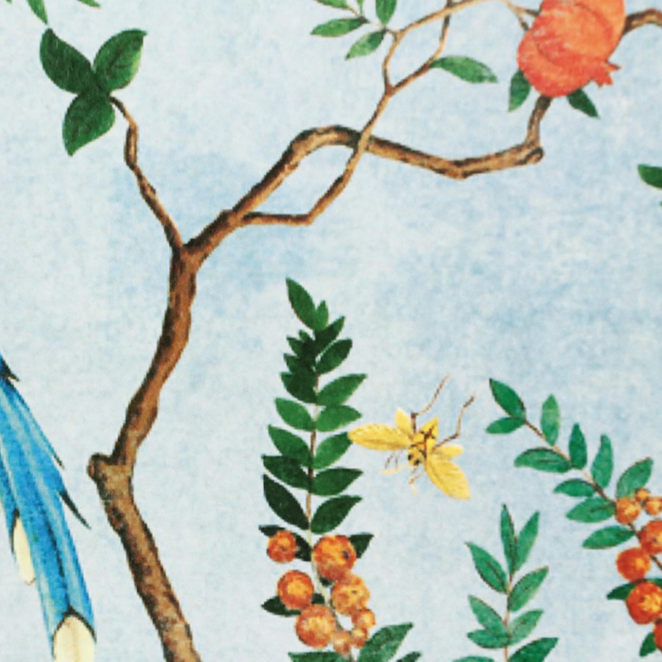 Death NYC Pop Art Graphic Print Featuring Taylor Swift, 2023