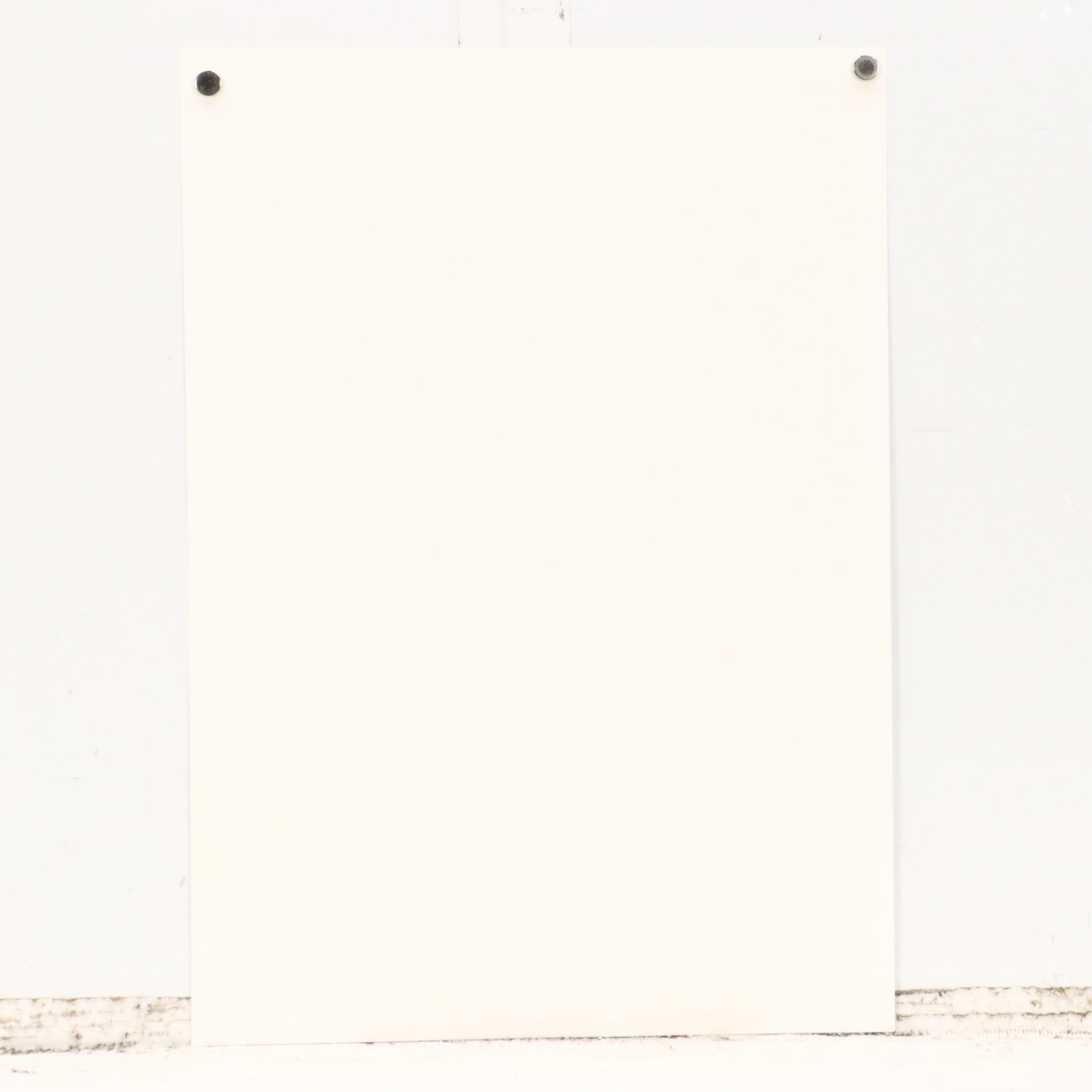 Death NYC Pop Art Graphic Print Featuring Taylor Swift, 2023