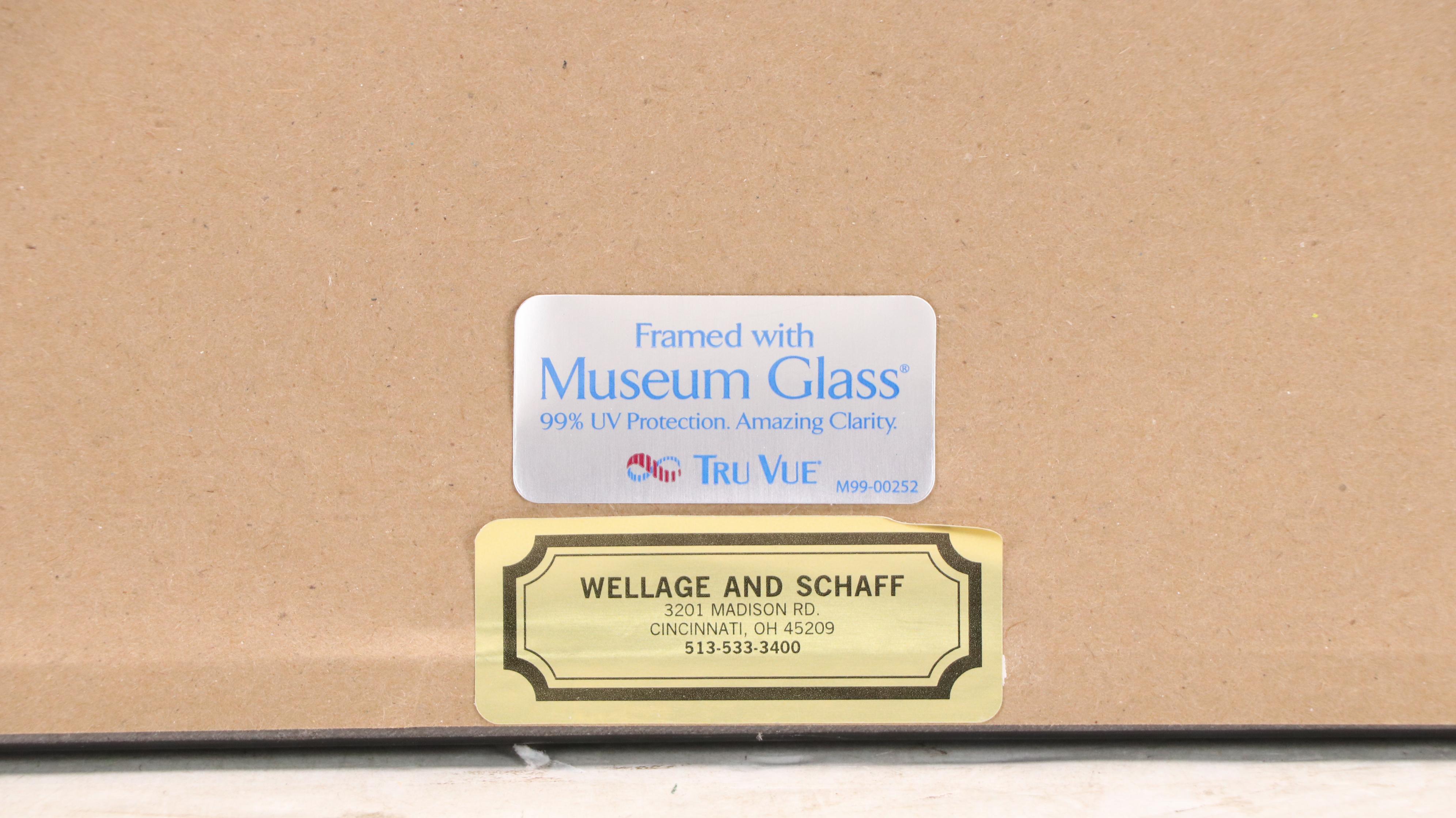 Jewelry Advertisements with Cats for Harry Winston, Rolex and Van Cleef & Arpels