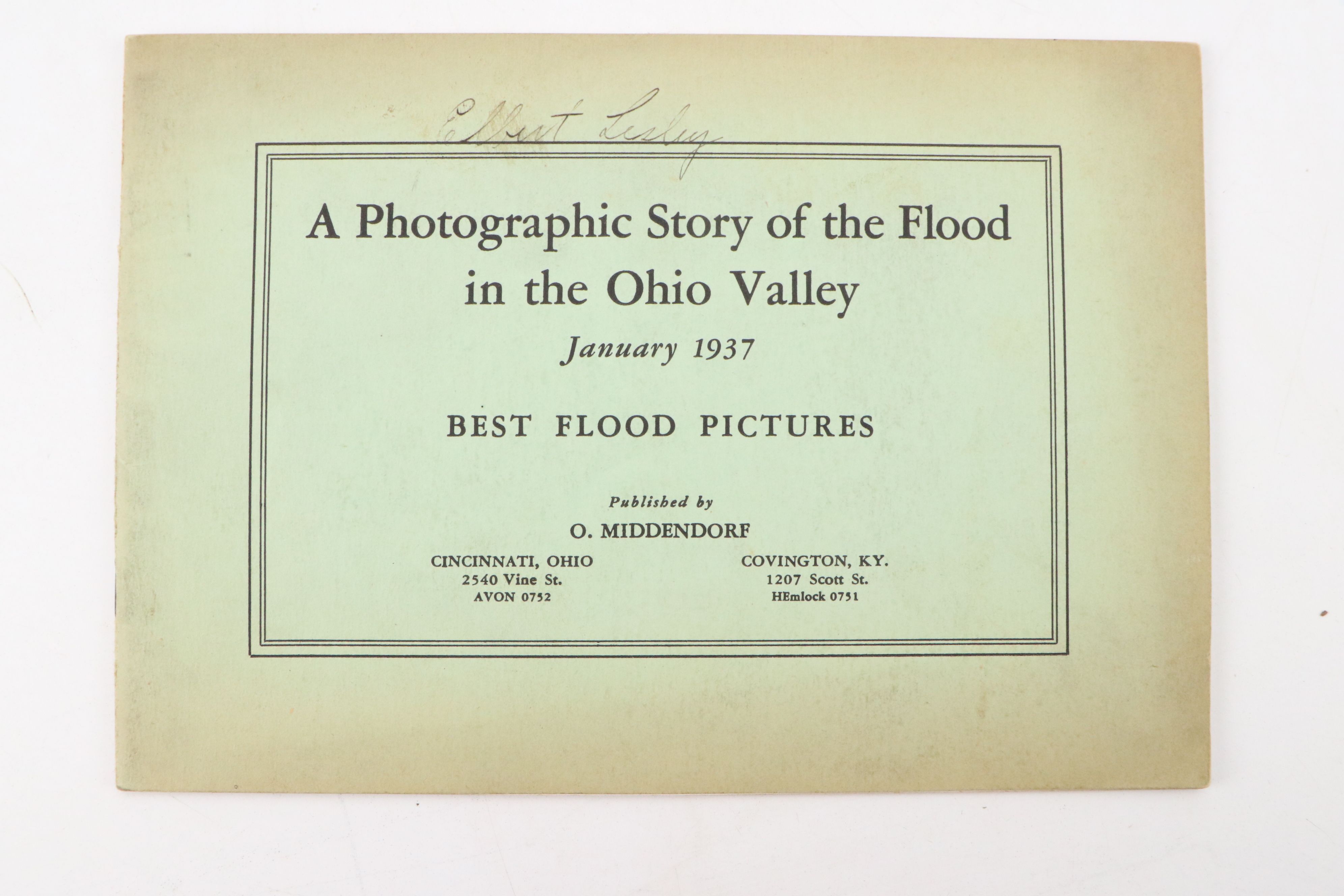 Victorian with Other Souvenir Postcards, Letters, Postal Covers, Reels and More