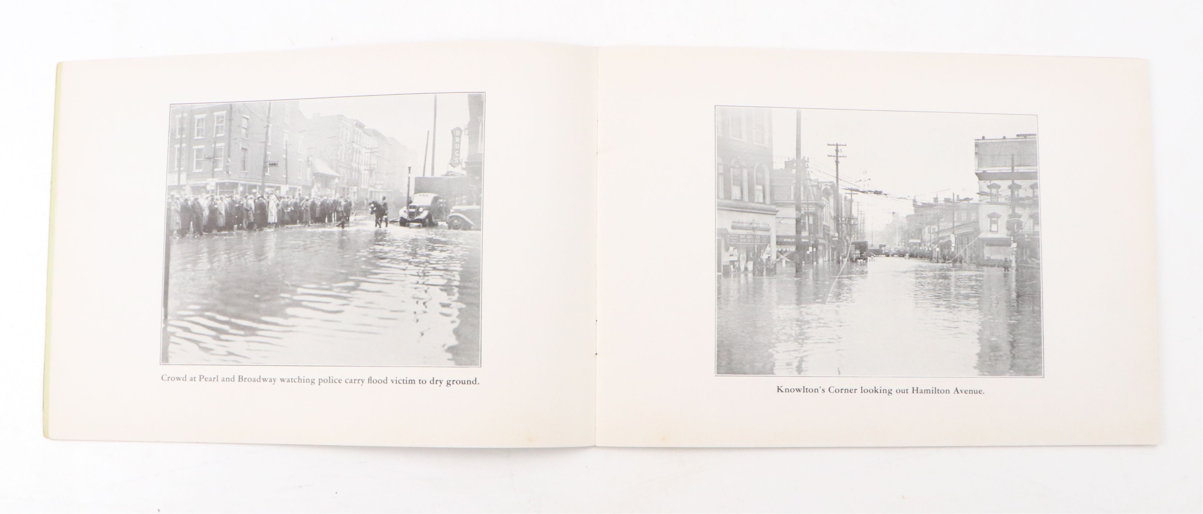 Victorian with Other Souvenir Postcards, Letters, Postal Covers, Reels and More