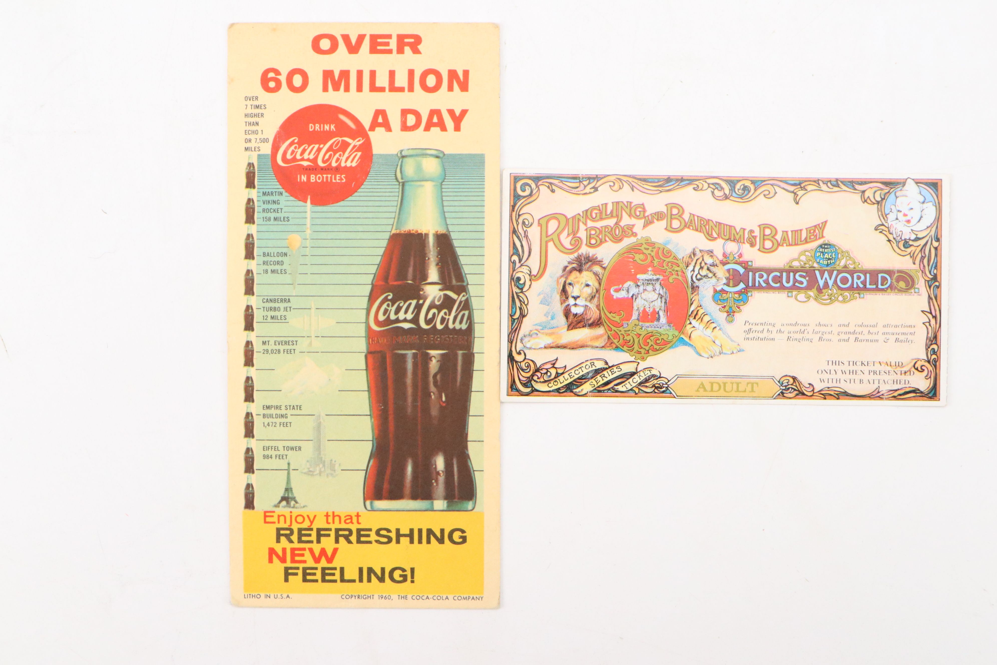 Victorian with Other Souvenir Postcards, Letters, Postal Covers, Reels and More