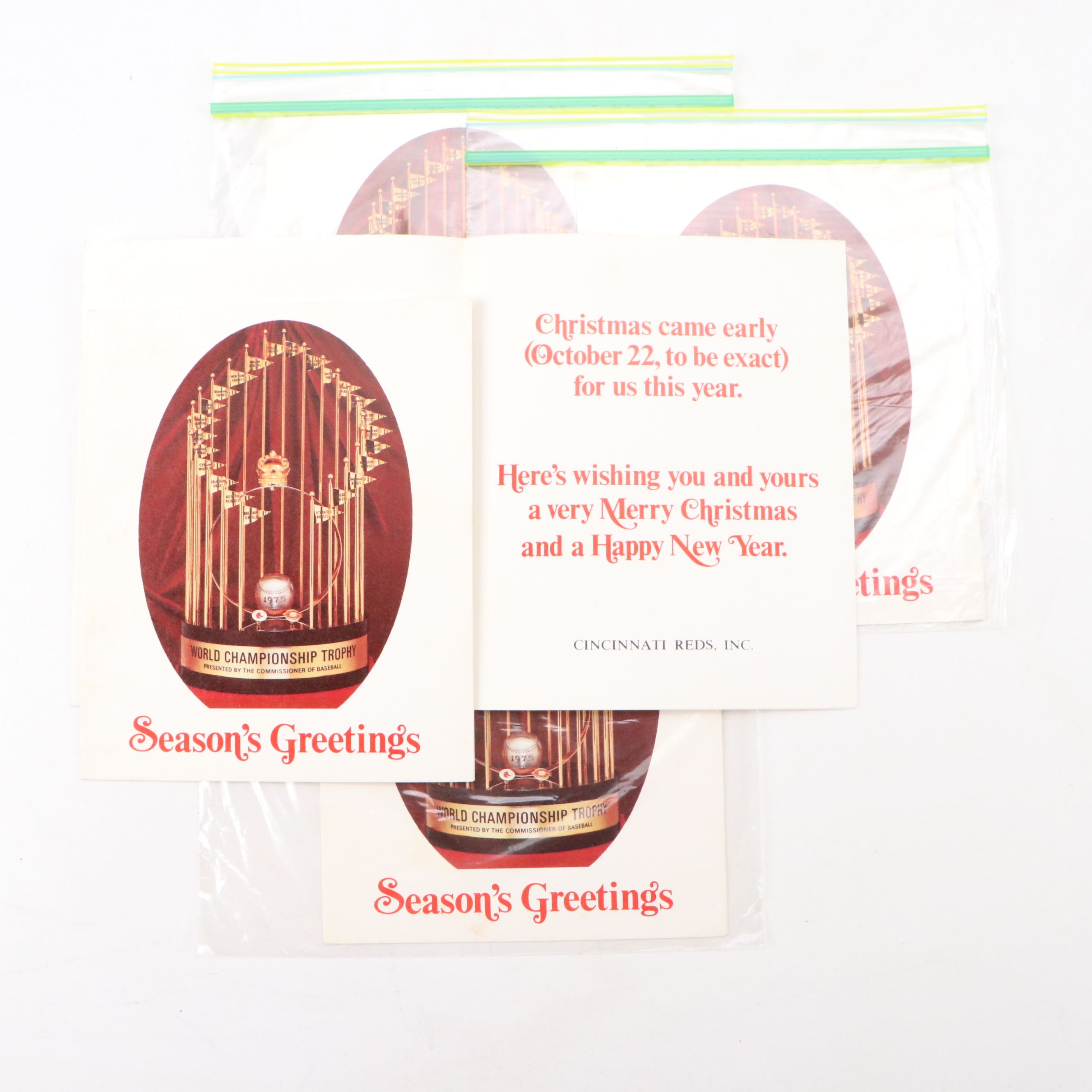 Victorian with Other Souvenir Postcards, Letters, Postal Covers, Reels and More