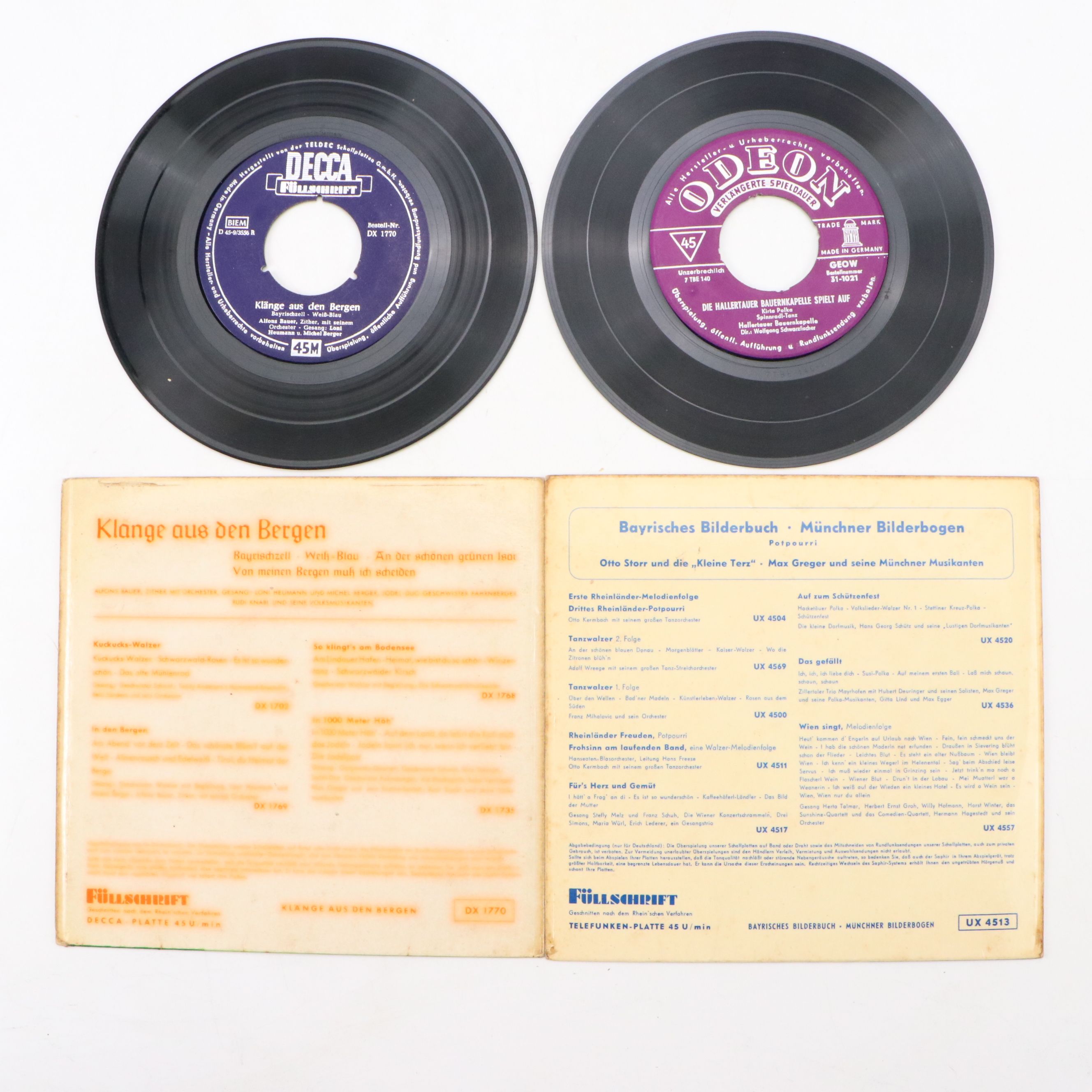 Victorian with Other Souvenir Postcards, Letters, Postal Covers, Reels and More