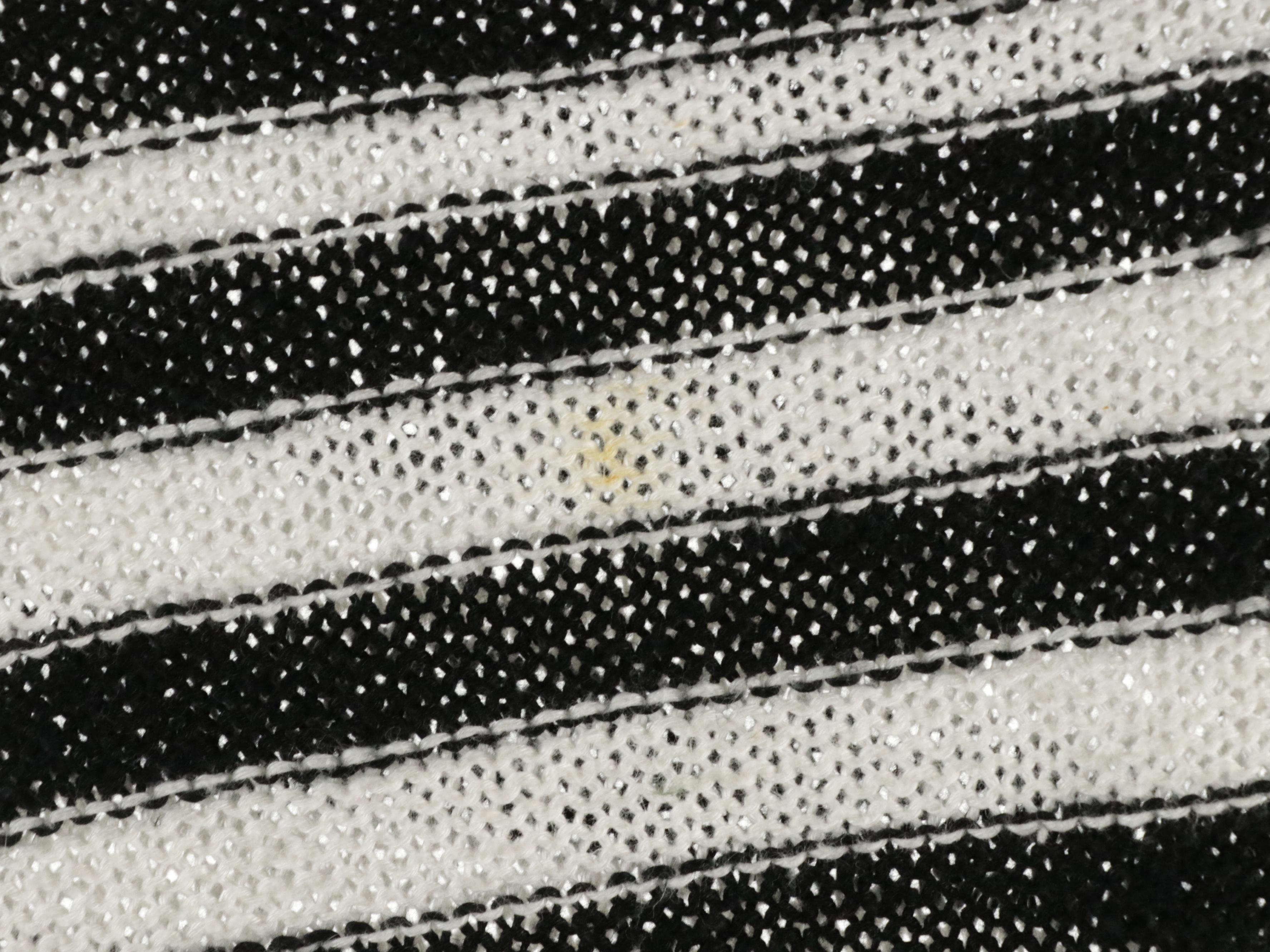 Lauren by Ralph Lauren Knit Sweaters