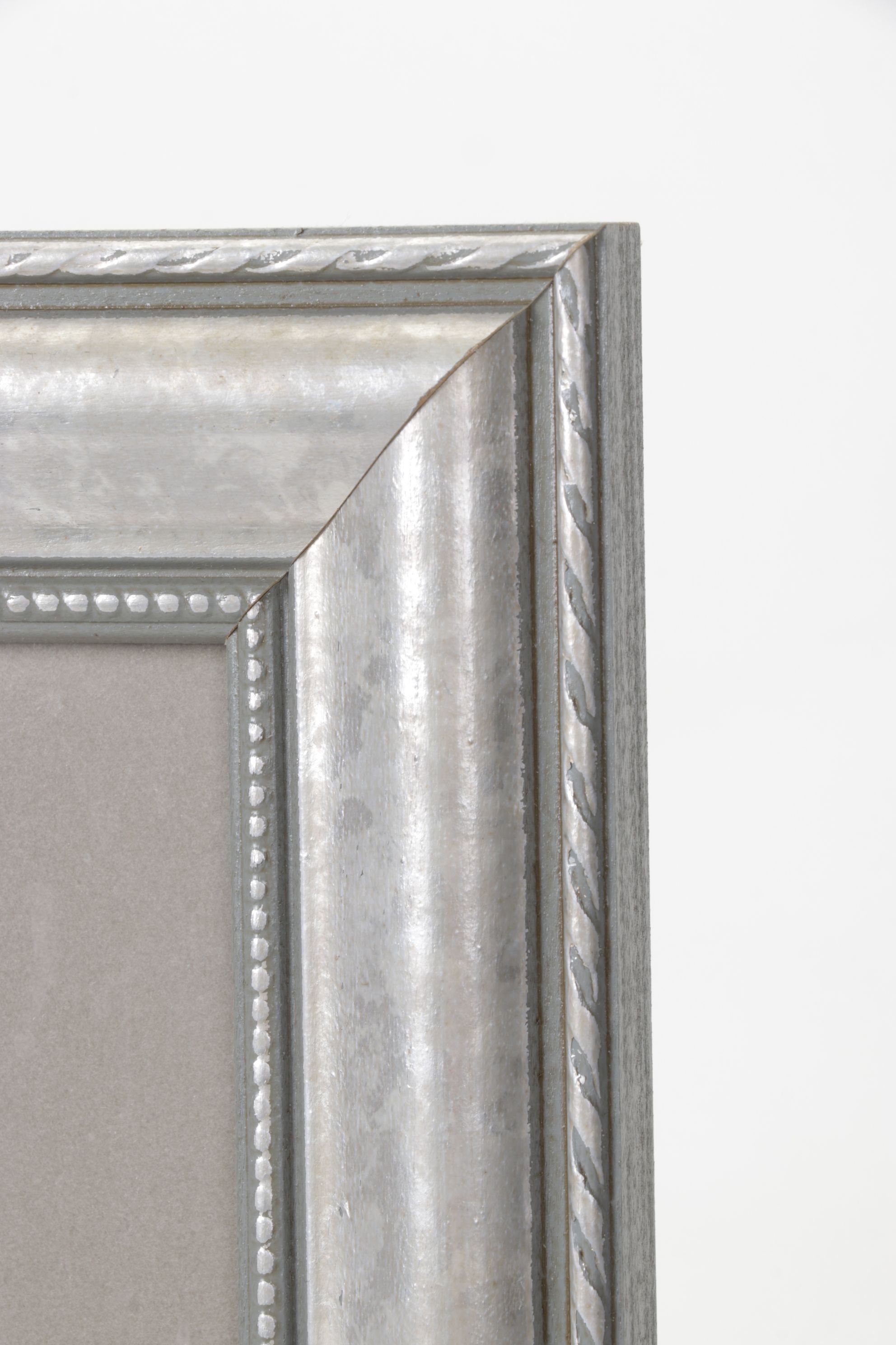 Offset Lithograph After Cheri Blum "Orchid Cool", 1999