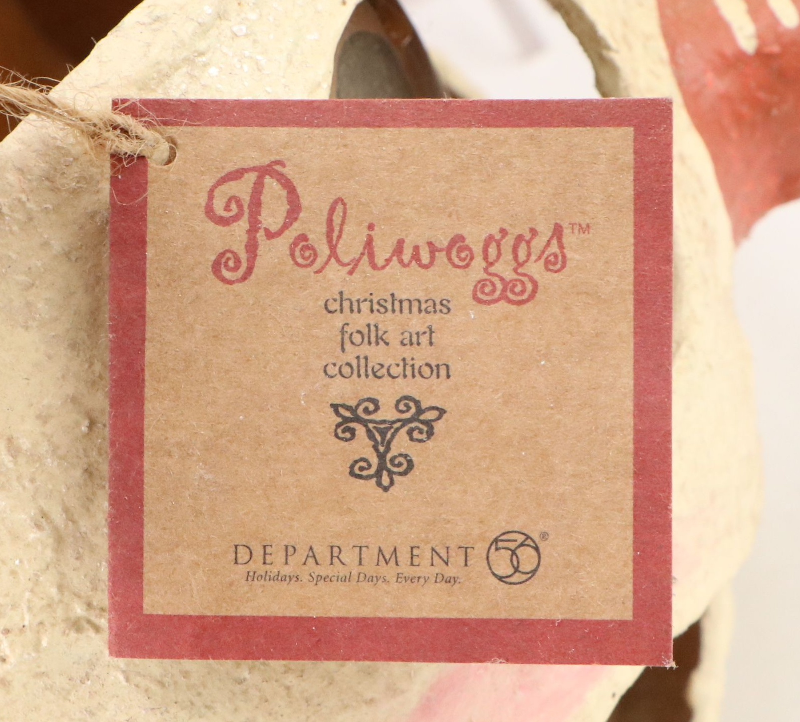 Vintage Mercury Glass Christmas Ornaments with Snowman Basket and Other Décor