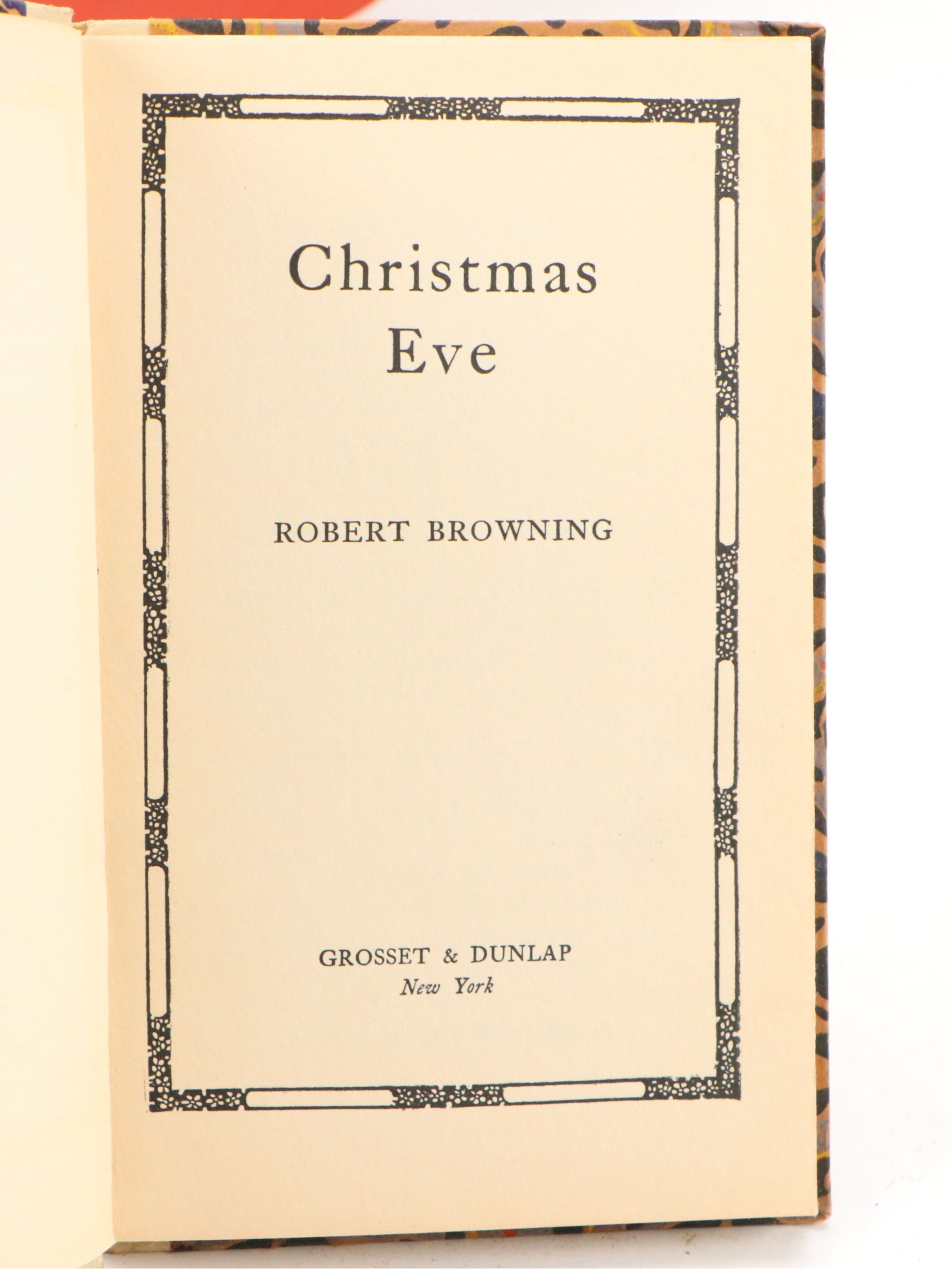 Vintage Mercury Glass Christmas Ornaments with Snowman Basket and Other Décor