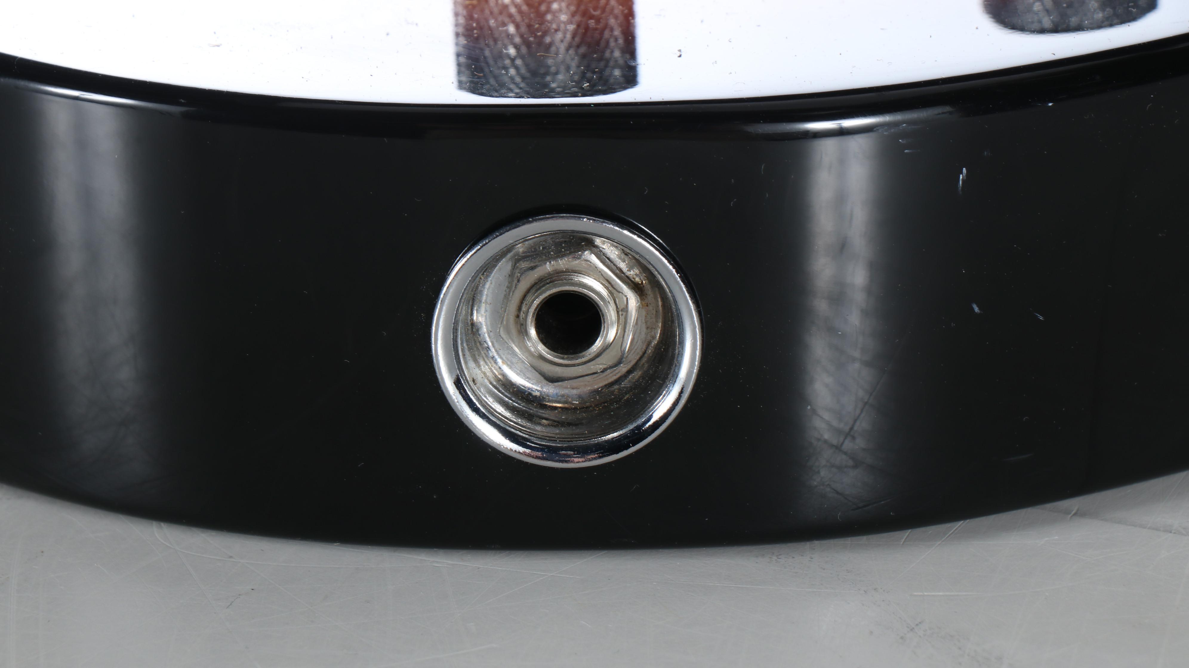 Fender Telecaster Electric Guitar with Hardside Travel Case, 2000–2001