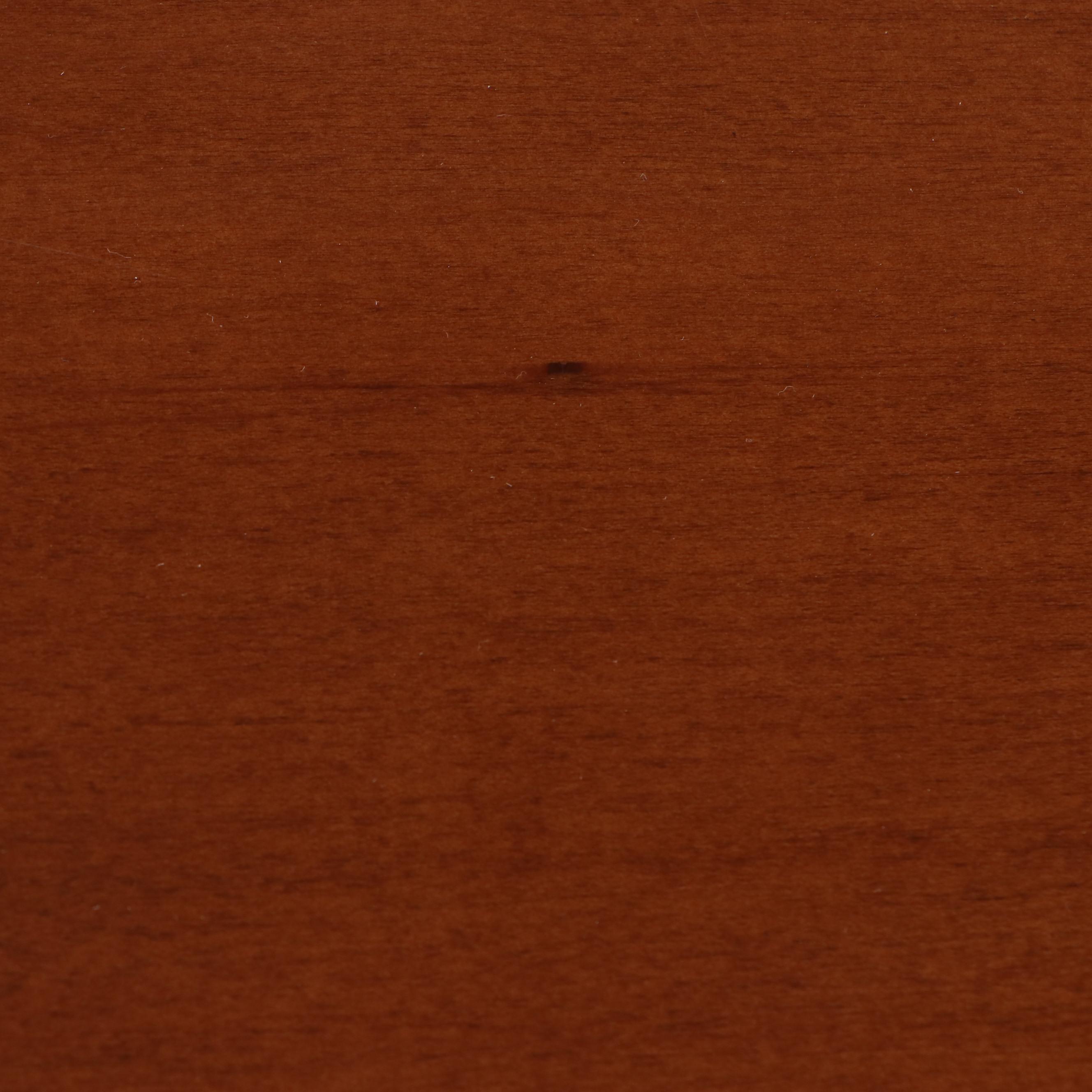 Lambert Hitchcock Stencil-Decorated and Parcel-Painted Four-Drawer Chest