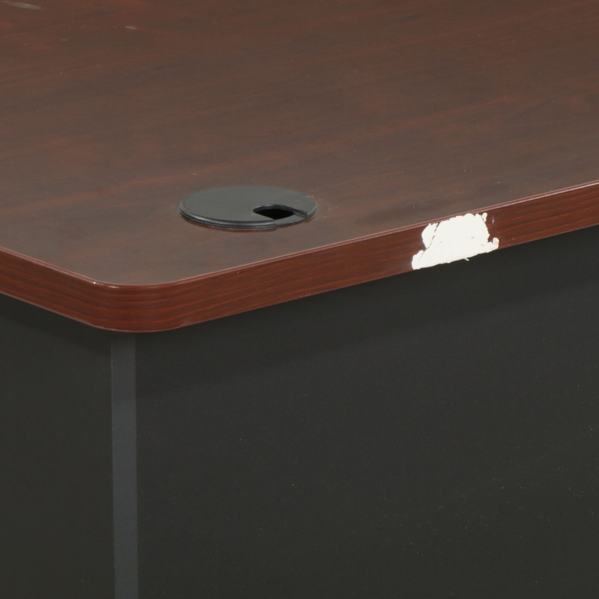 Sauder Lateral File Cabinet, 21st Century