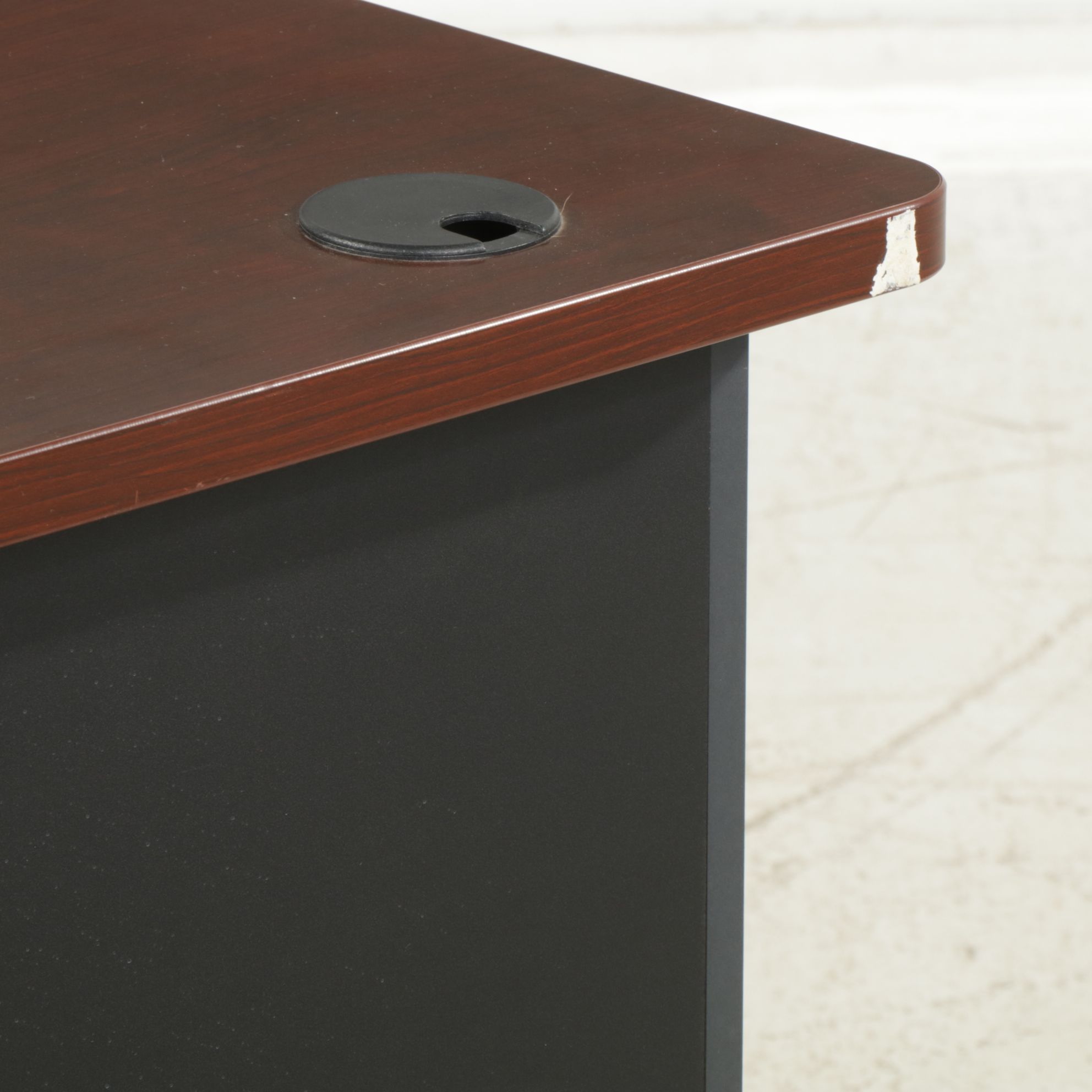 Sauder Lateral File Cabinet, 21st Century