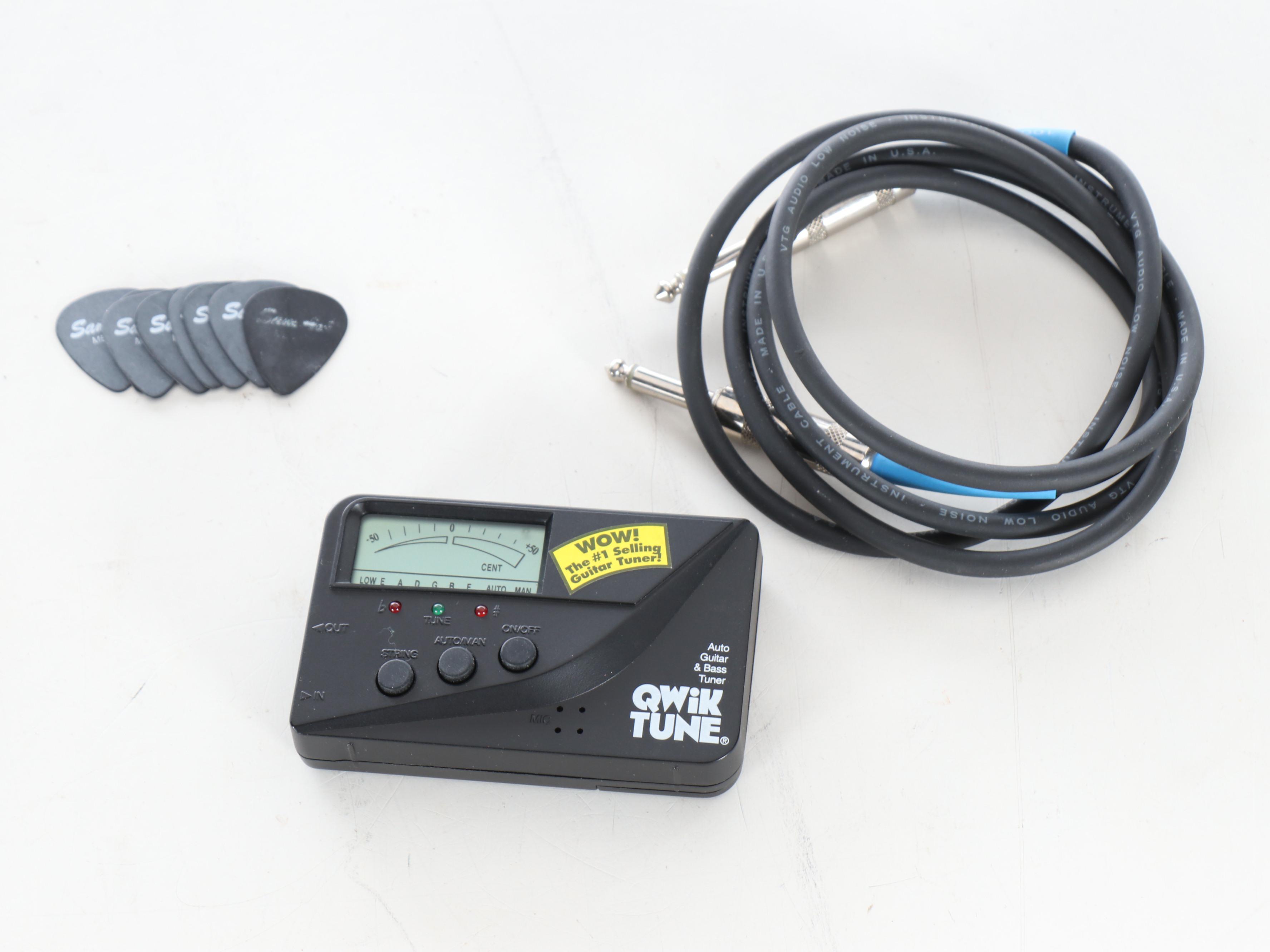 Epiphone Casino Natural Finish Hollowbody Electric Guitar, 2001