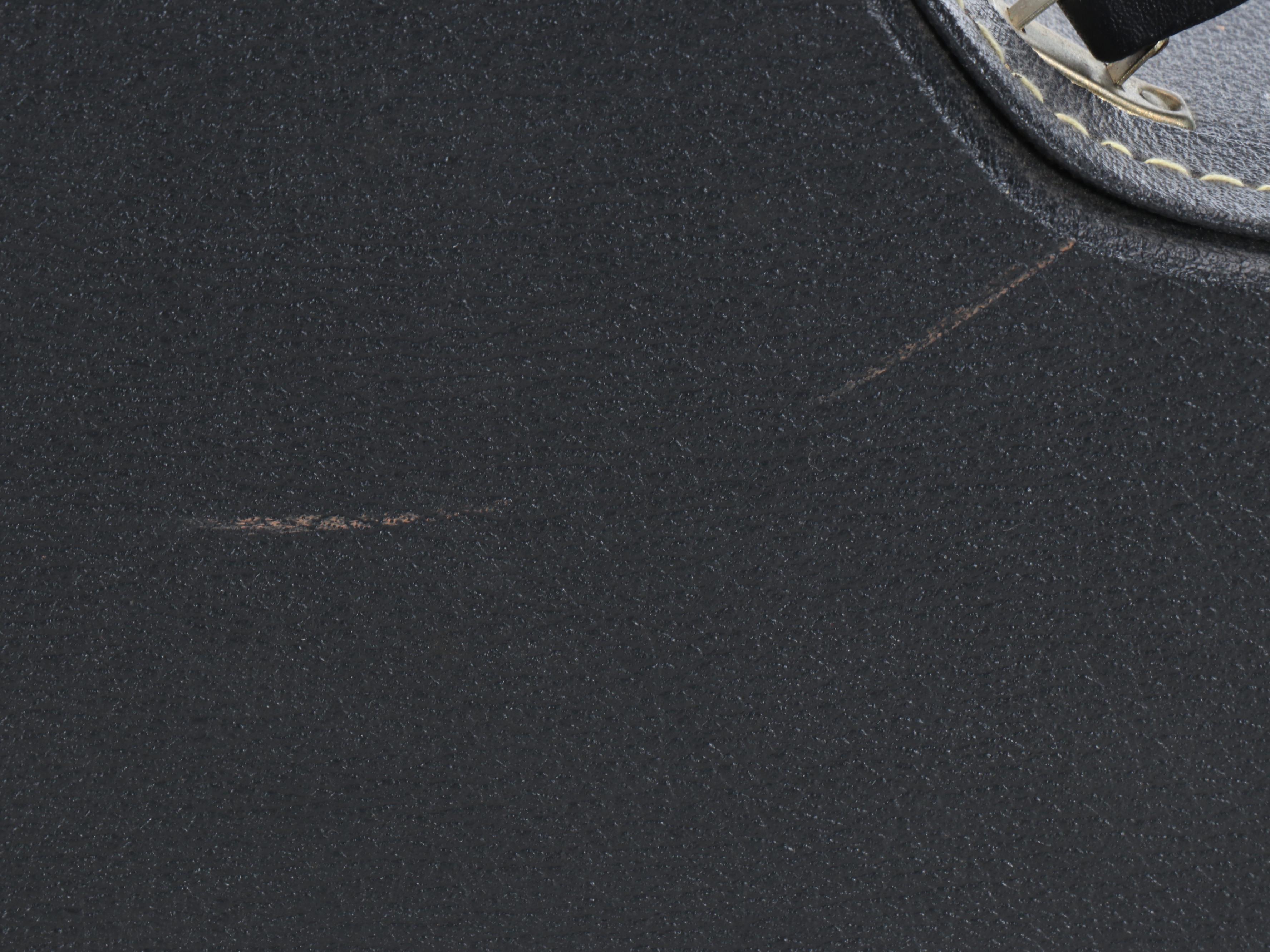 Epiphone Casino Natural Finish Hollowbody Electric Guitar, 2001