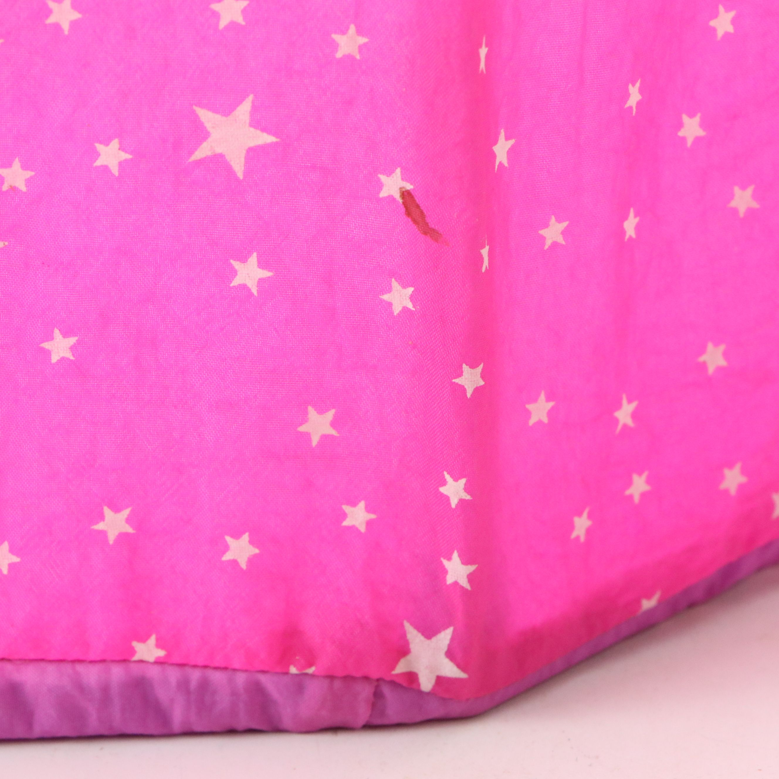 Fashion Girl Stretch Limousine and Hot Tub with Barbie and More Doll Accessories