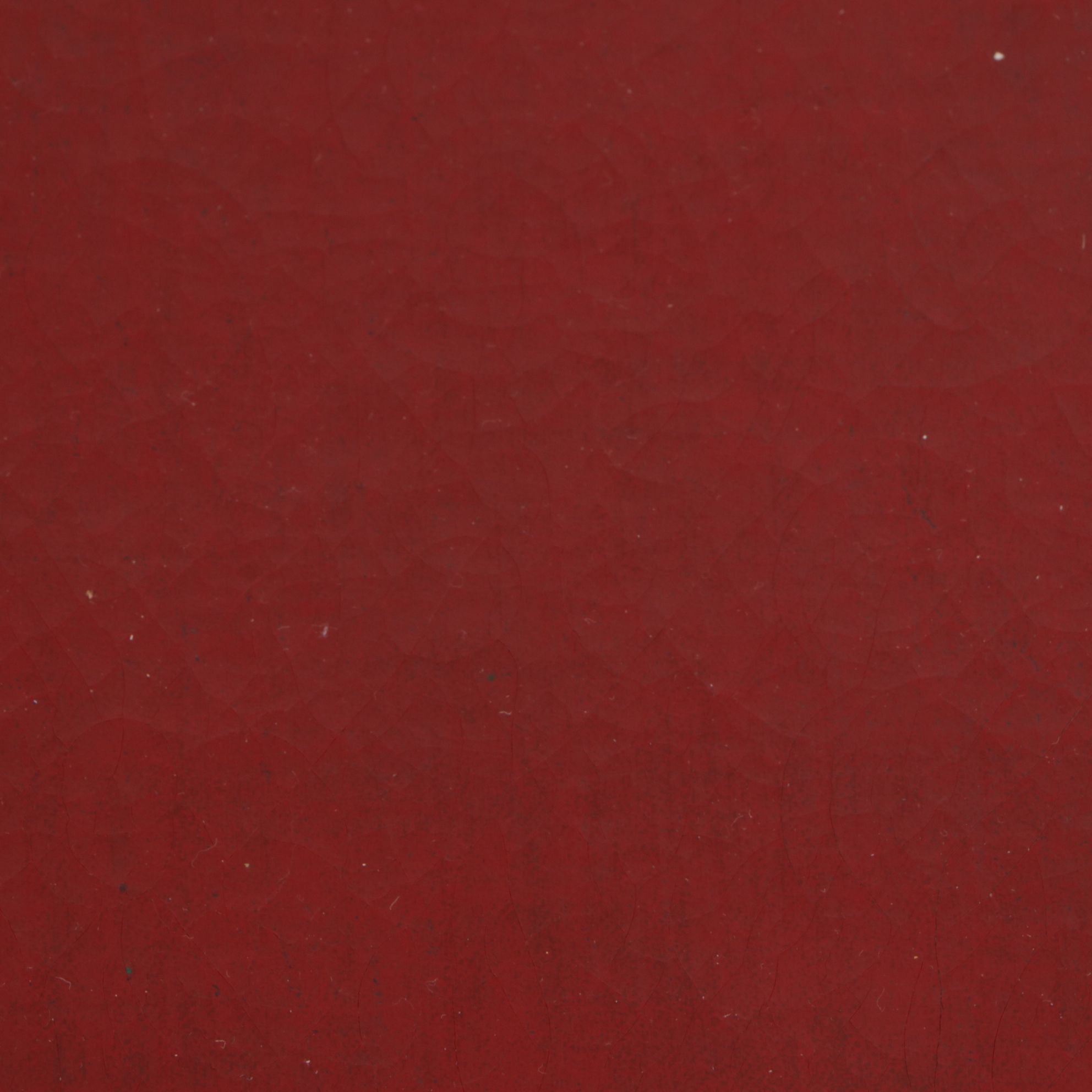 Coronado Southwestern Style Paint Decorated Chairs with Leather Upholstery