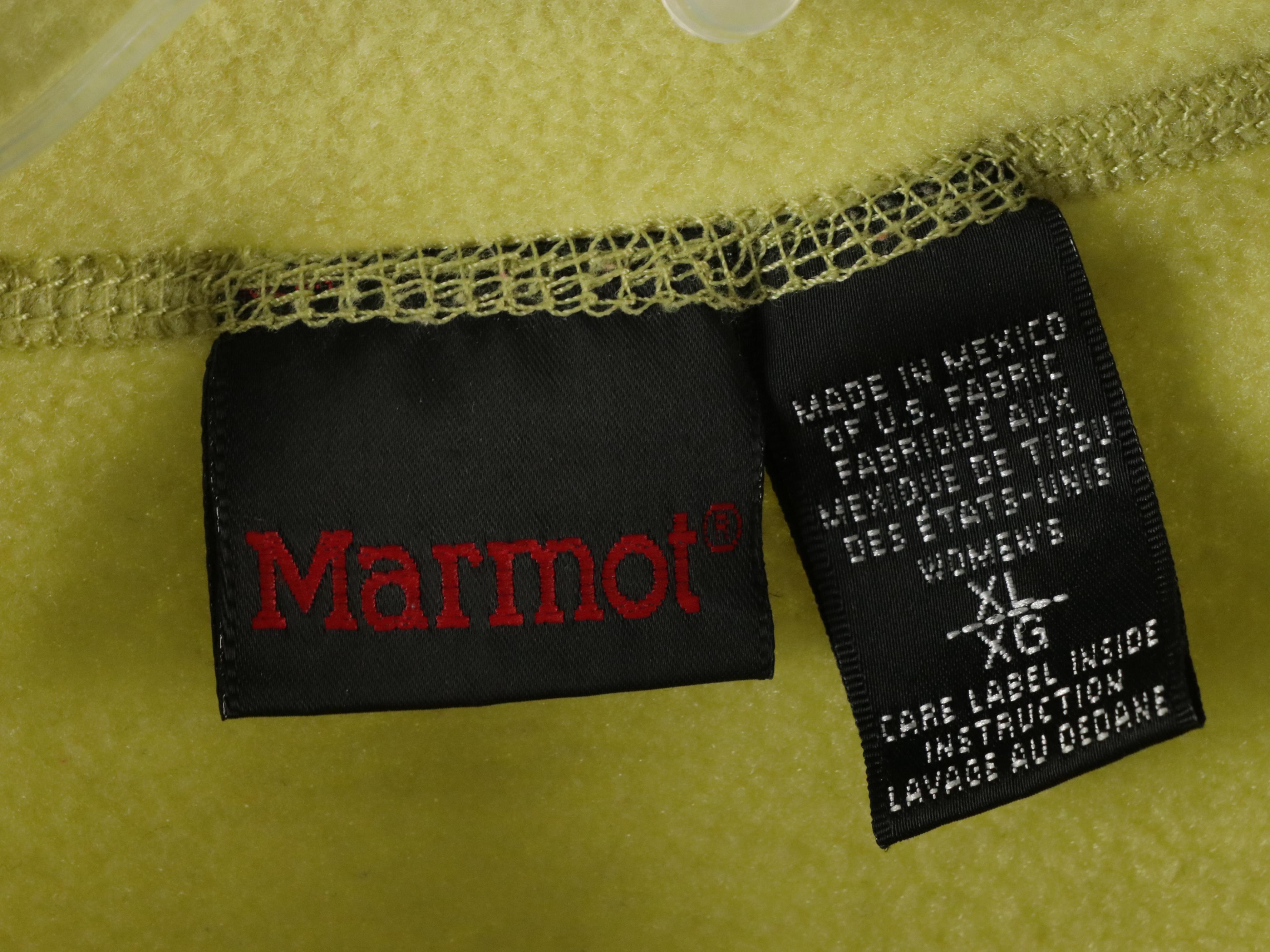 Marmot, The North Face, Columbia & More Jackets, Vests, Pants, Shirts & Pullover