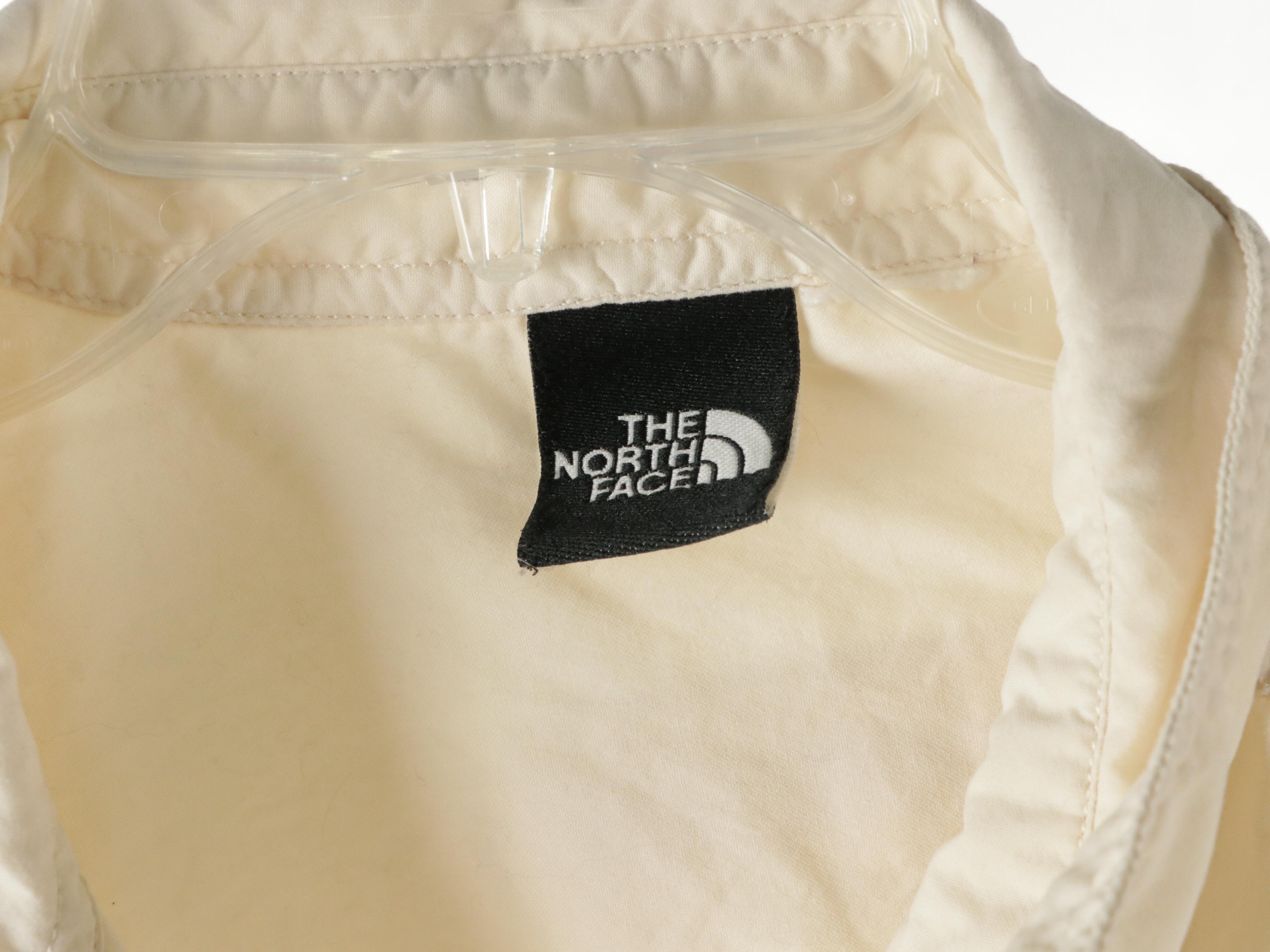 Marmot, The North Face, Columbia & More Jackets, Vests, Pants, Shirts & Pullover