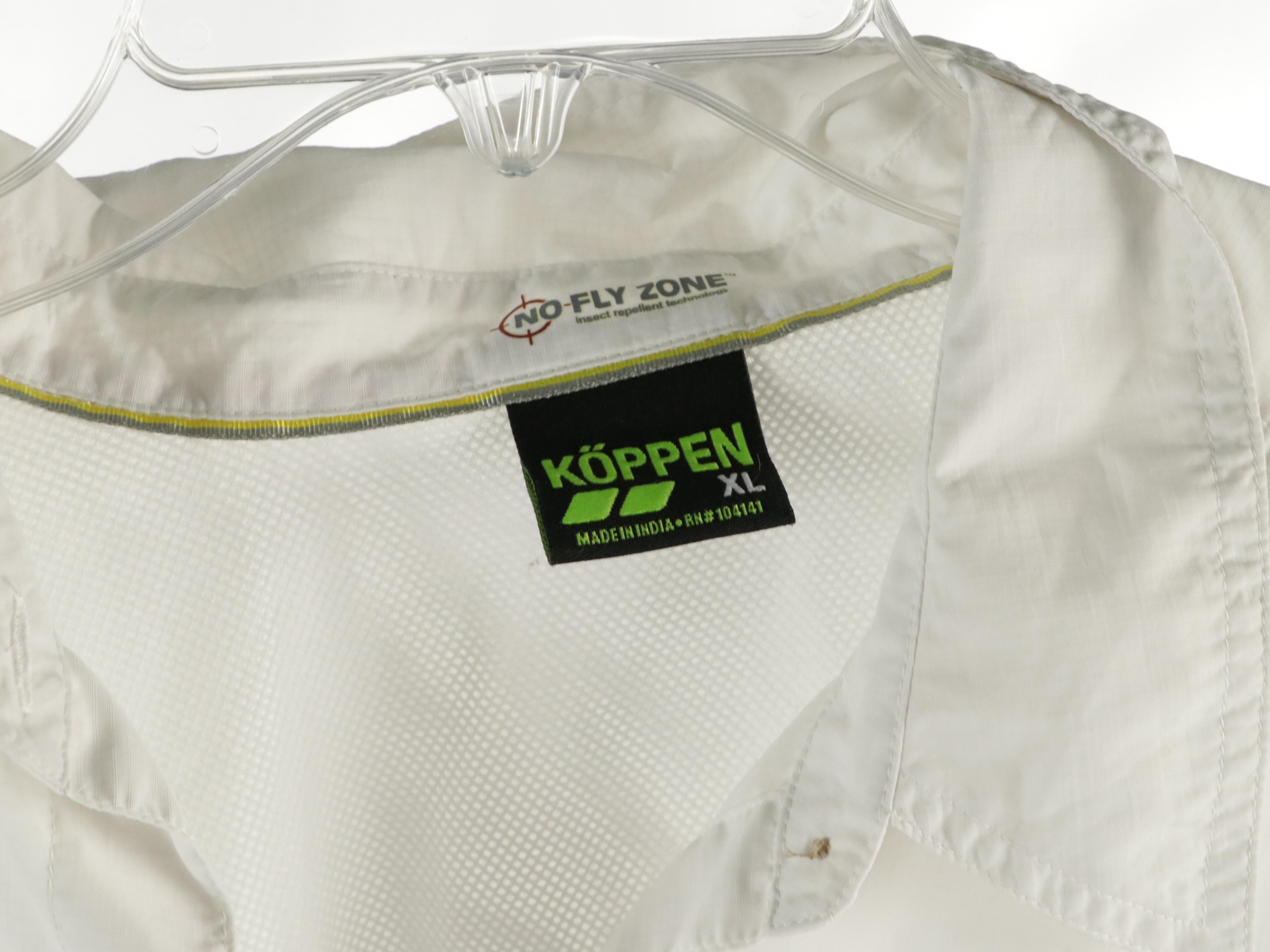 Marmot, The North Face, Columbia & More Jackets, Vests, Pants, Shirts & Pullover