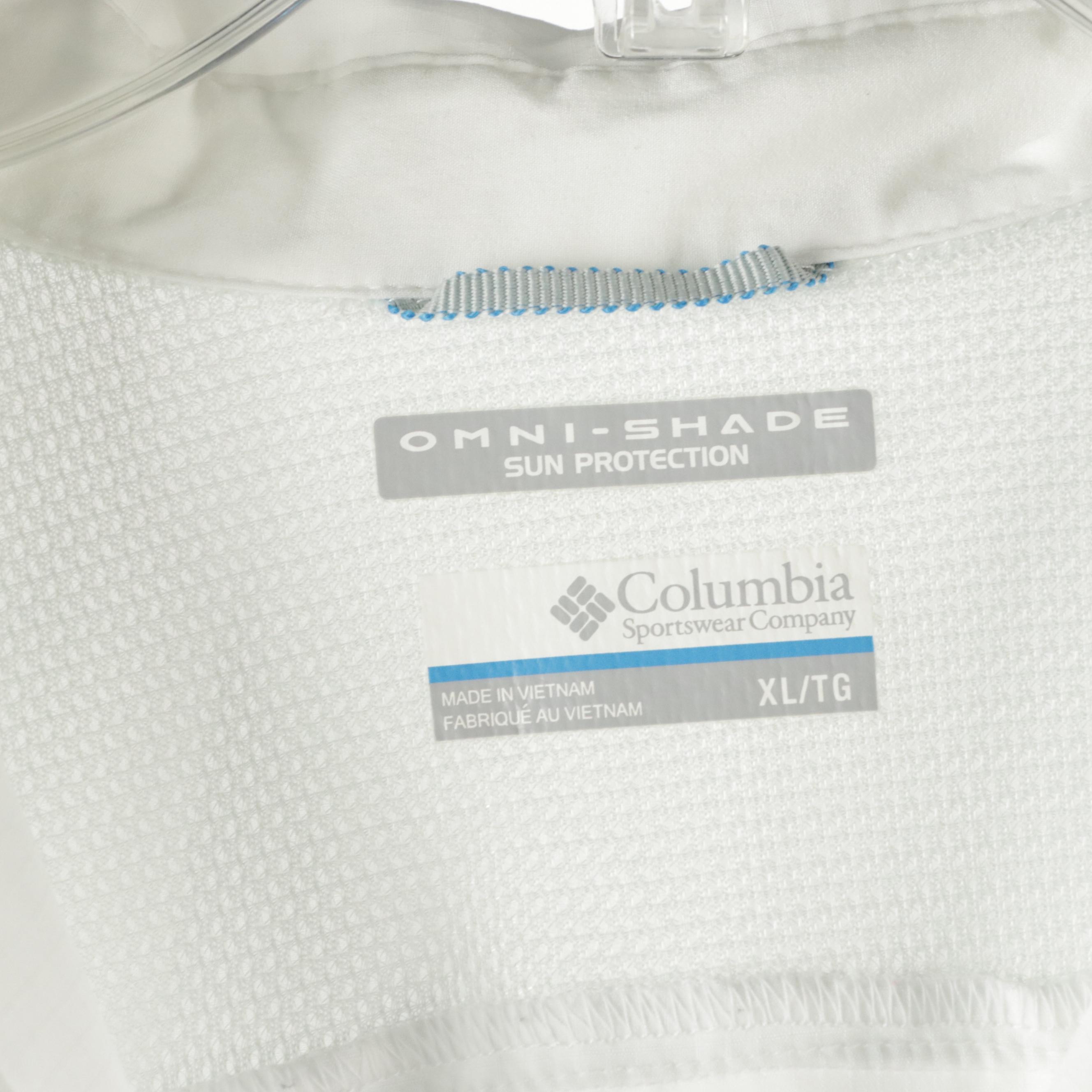 Marmot, The North Face, Columbia & More Jackets, Vests, Pants, Shirts & Pullover