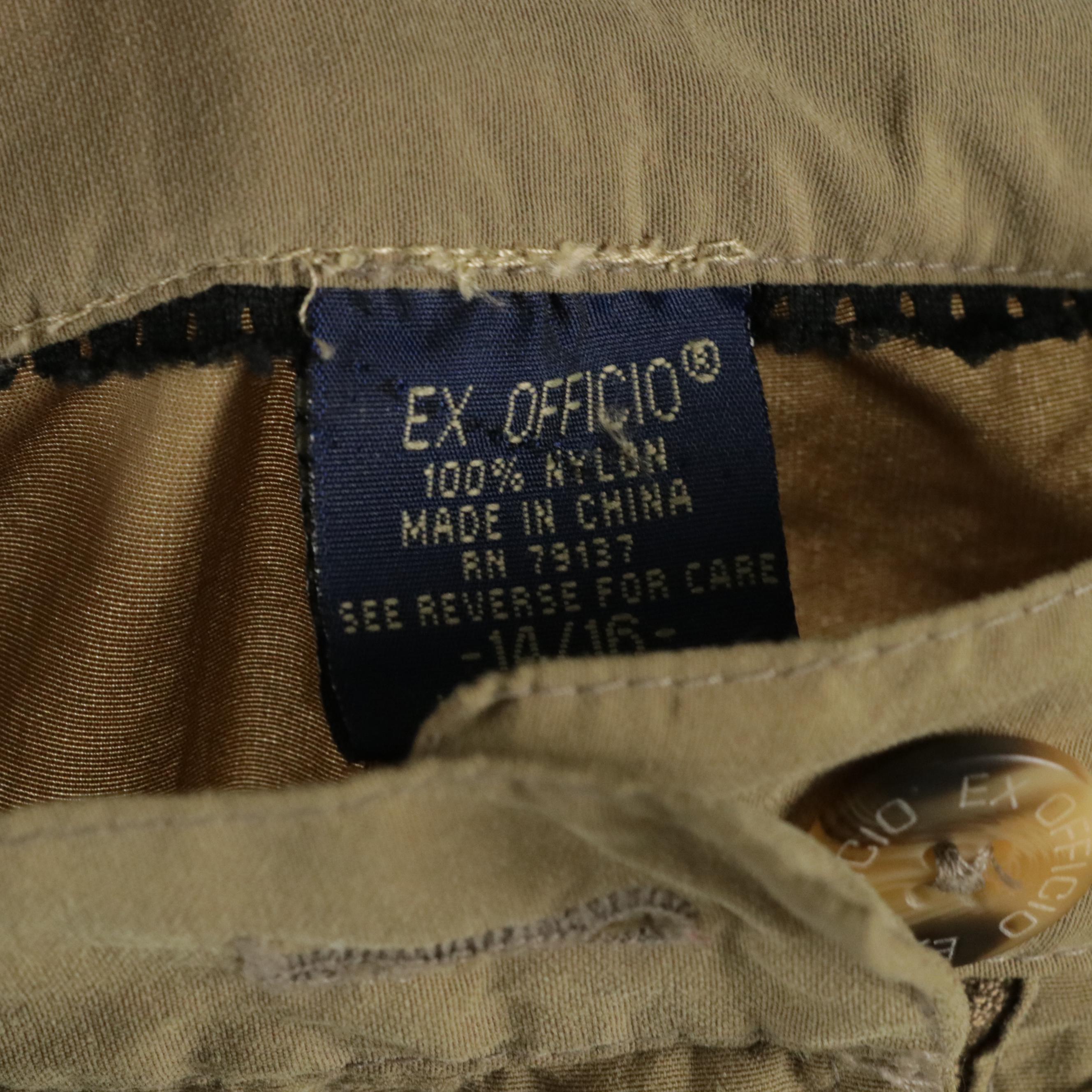 Marmot, The North Face, Columbia & More Jackets, Vests, Pants, Shirts & Pullover