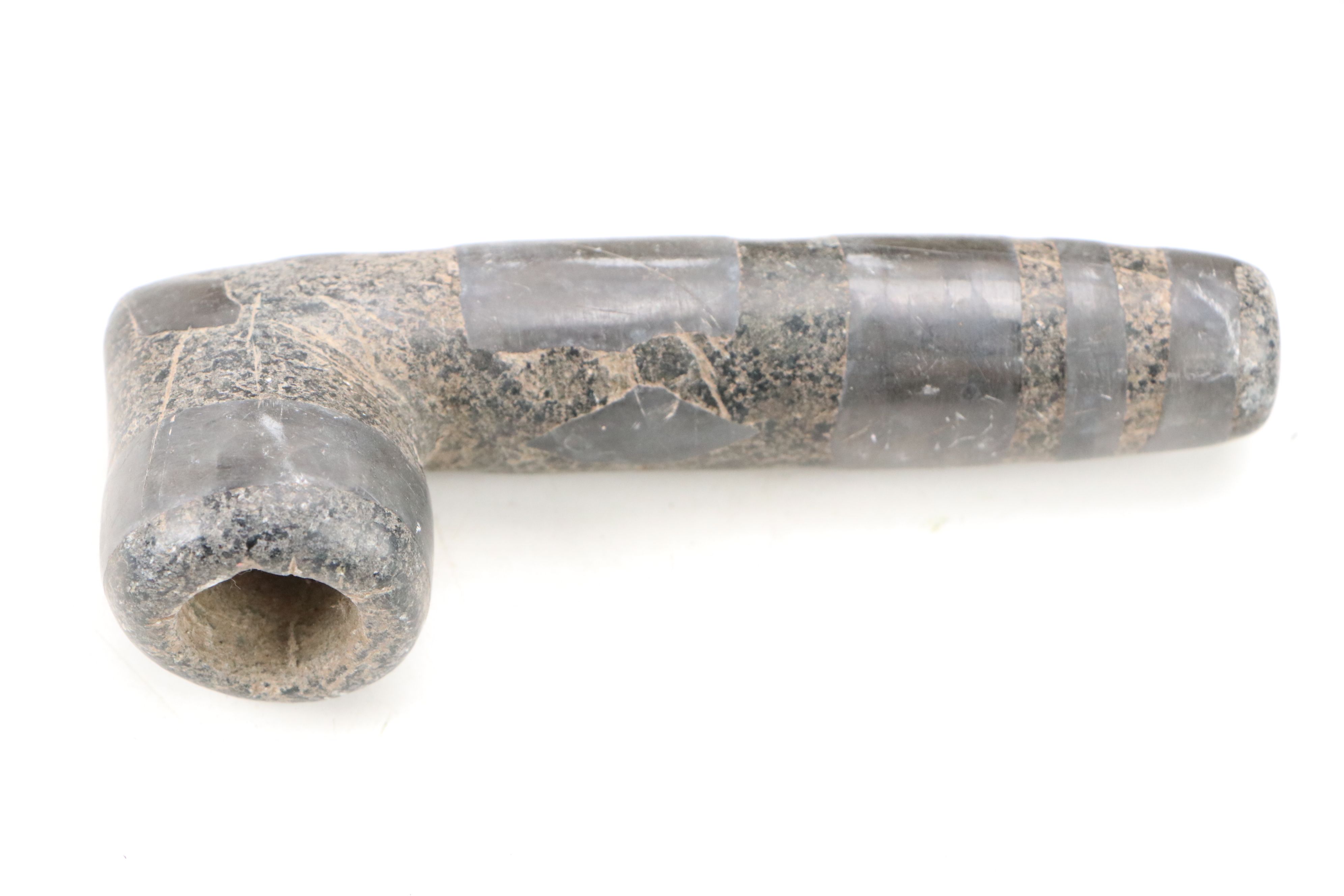 Ohia Sweden Chrome Cigarette Box with Other Boxes, Stamps and More Décor