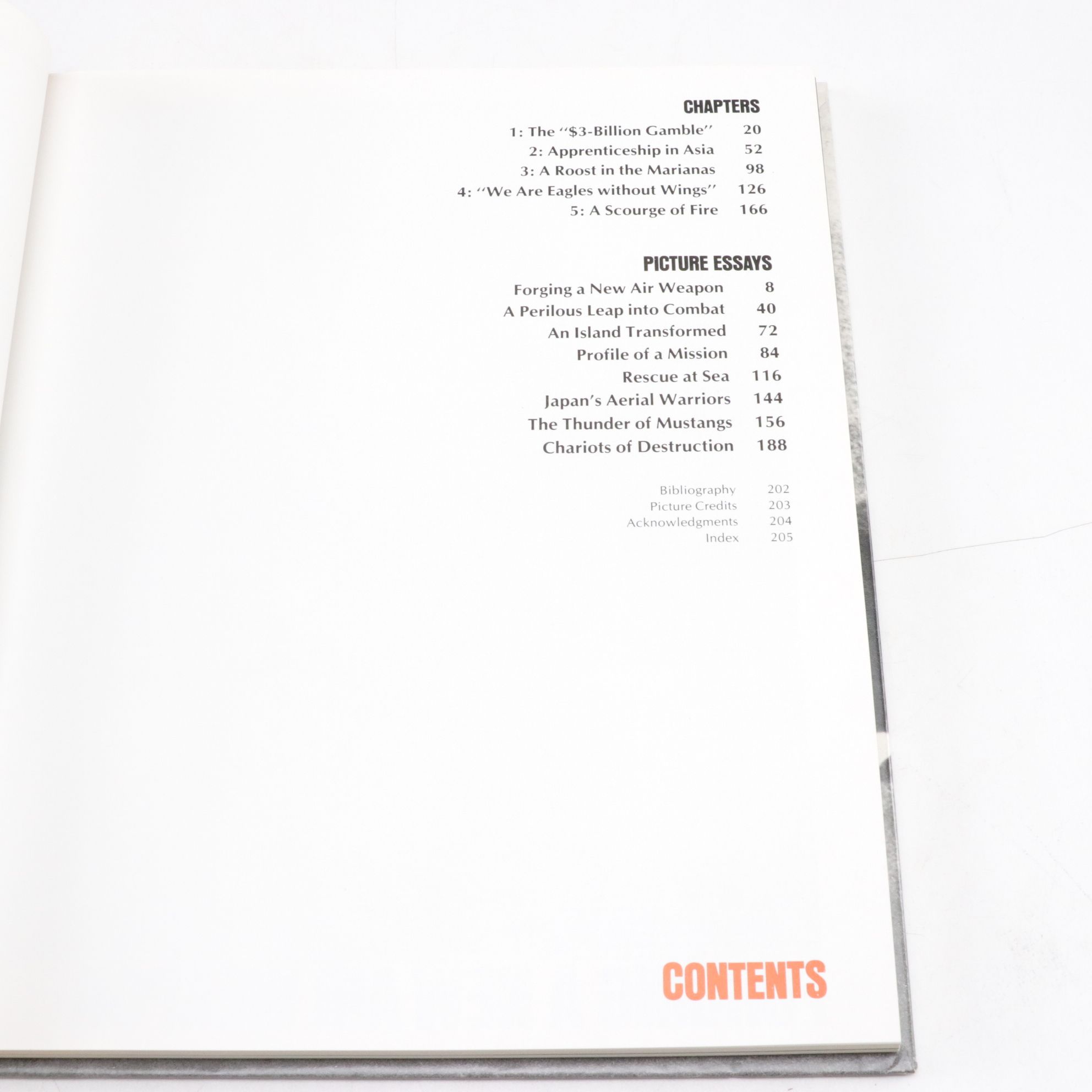 Time-Life "World War II" Pacific & African Theater Collection