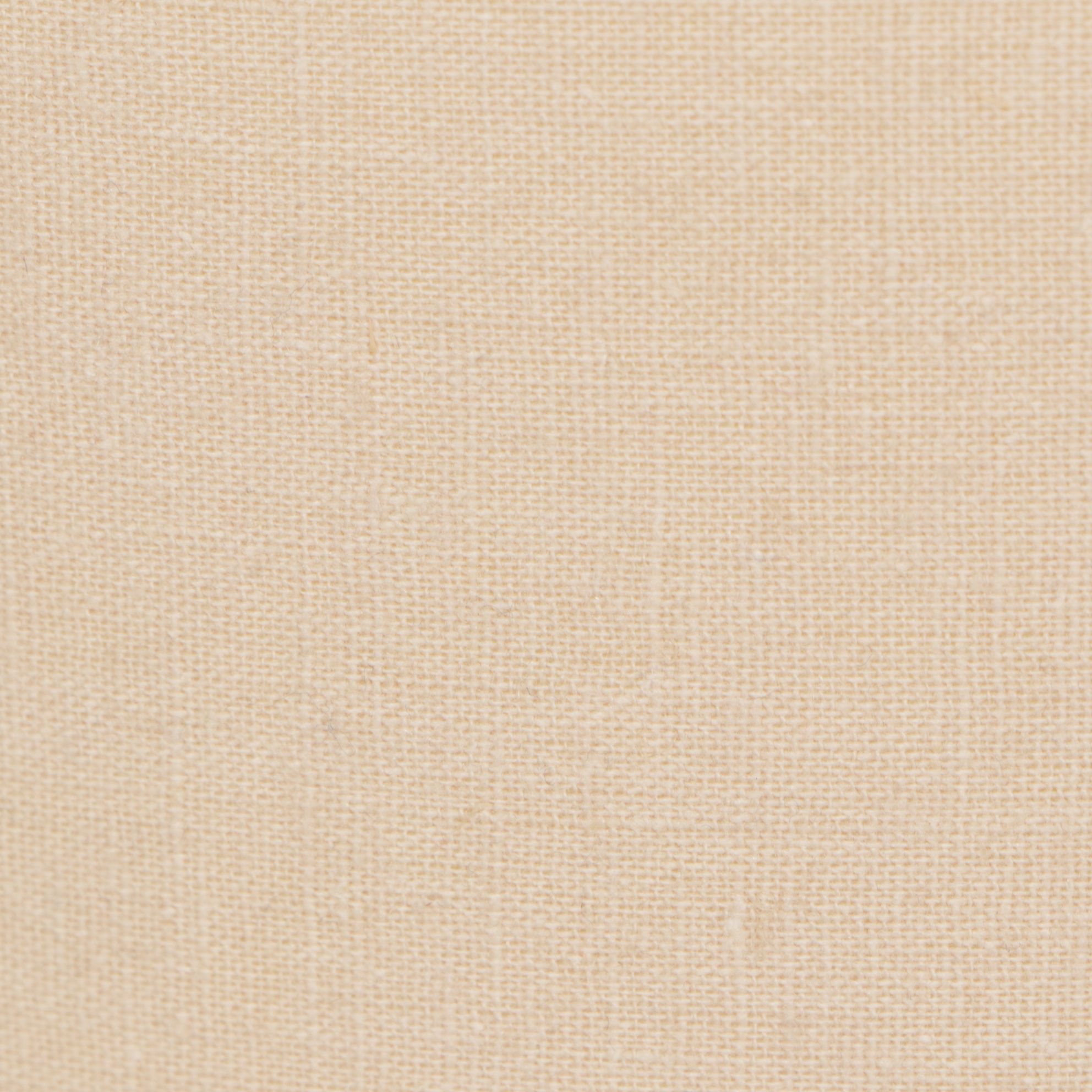 Pair of Oil Rubbed Bronze Tube Table Lamps with Linen Drum Shades, 2018