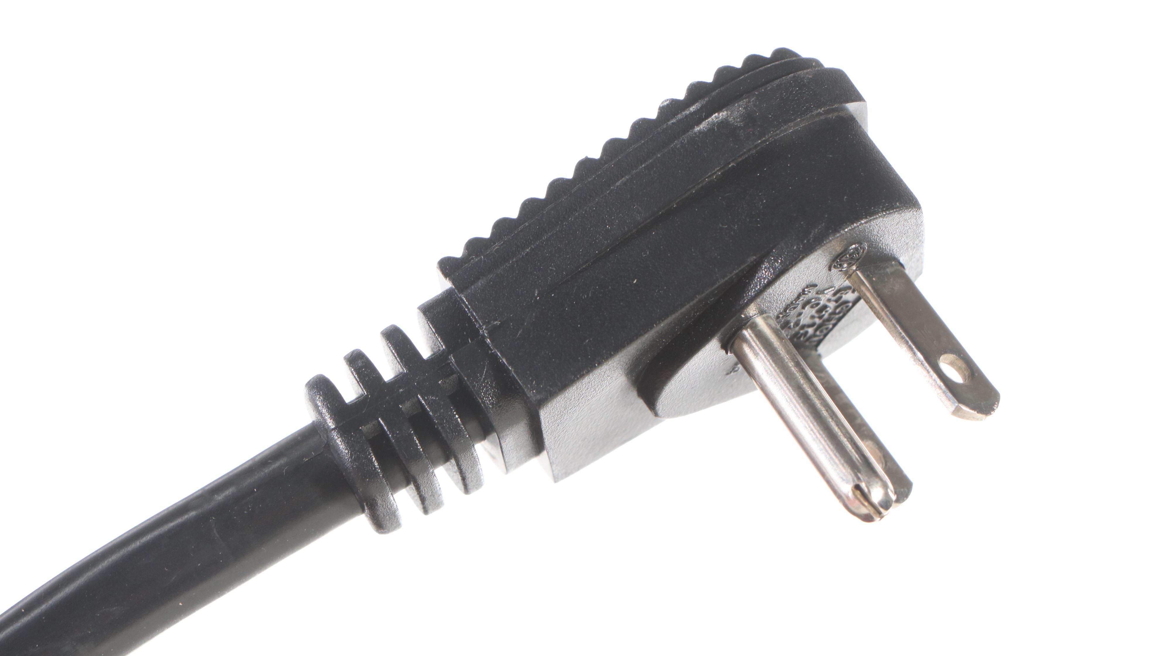 Hooker Furniture "Seven Seas" Mahogany Desk with Faux Leather Office Chair