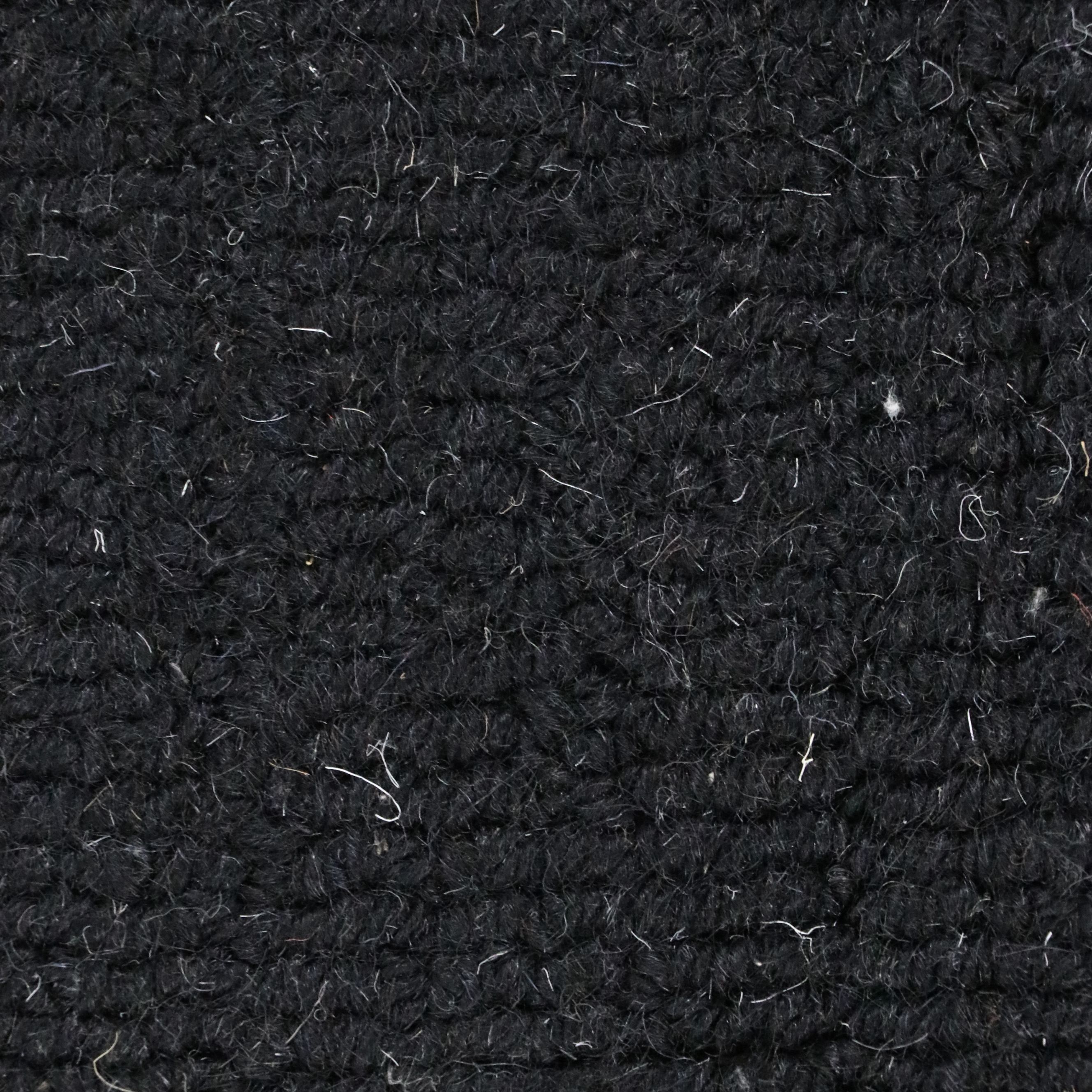 8'8 x 11'11 Hand-Tufted Safavieh "Cambridge" Area Rug