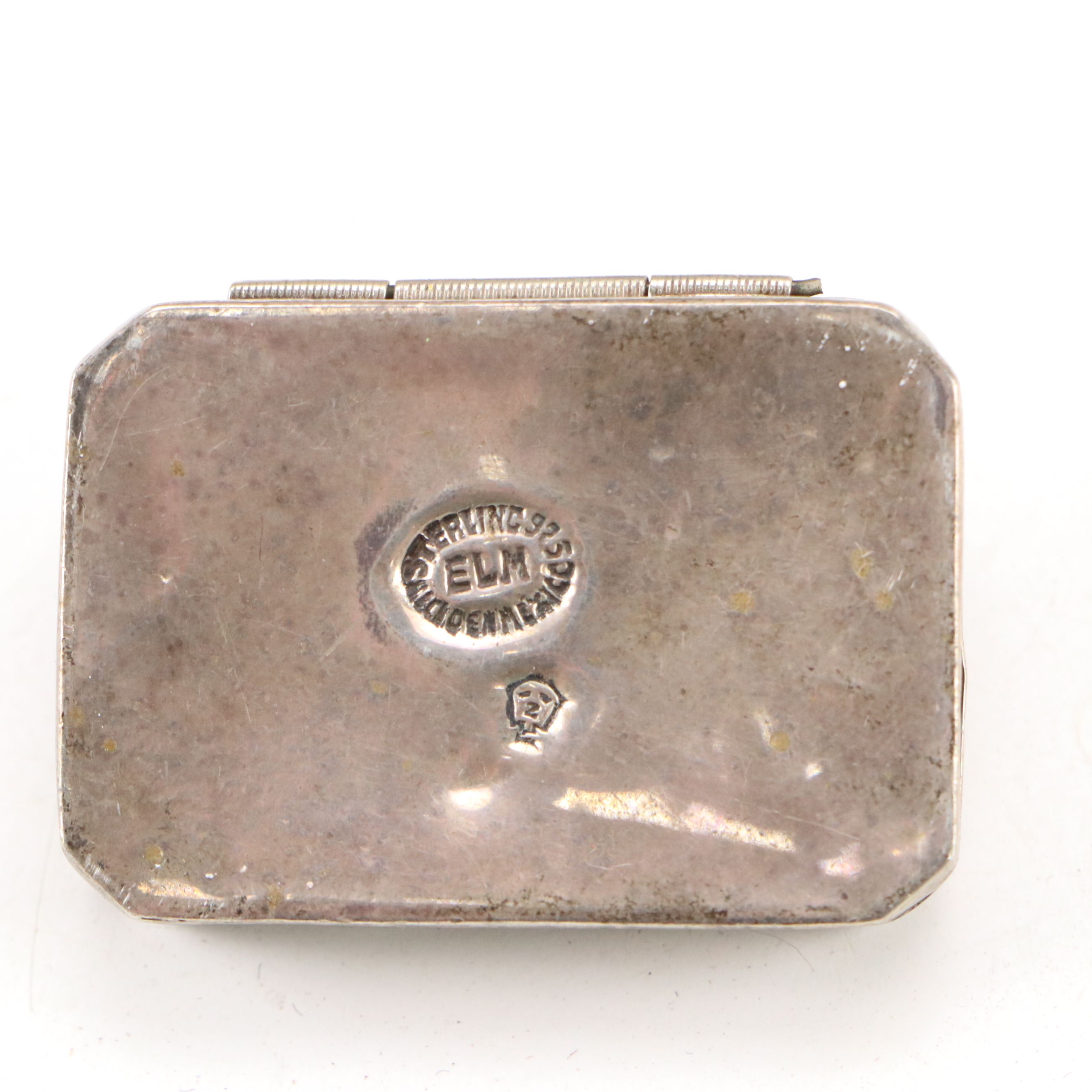 Collection of Mid-Century Vintage Dolls with Children's Ceramic Novelty Tea Set