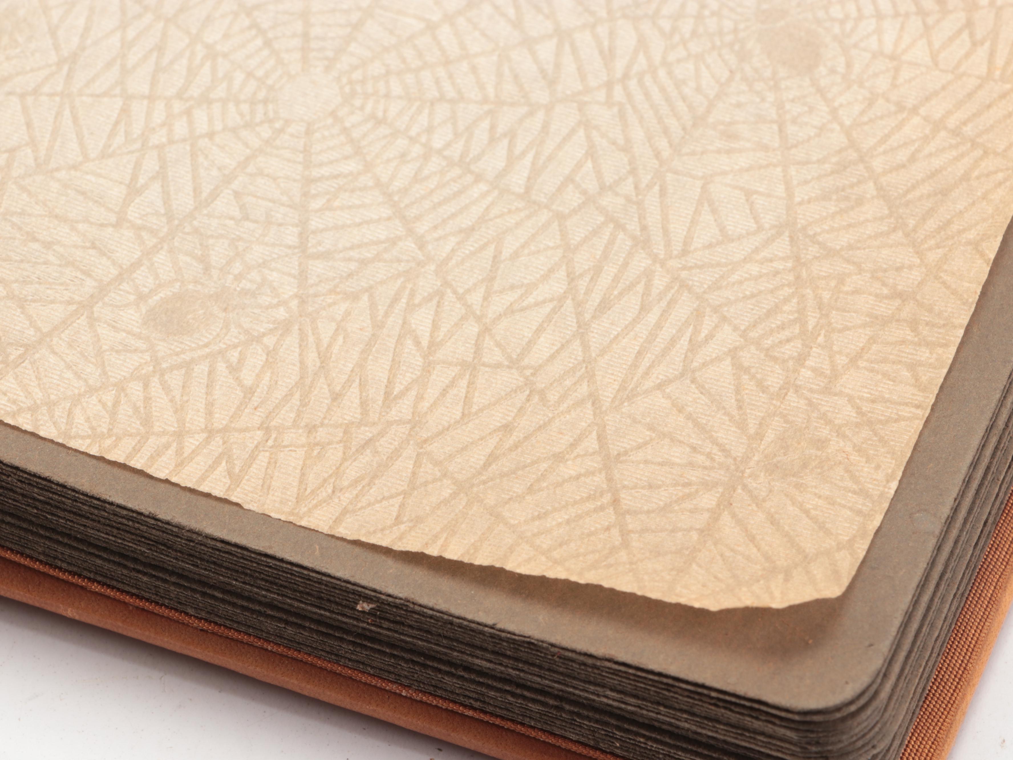 "Encyclopedia of Needlework," "Lithuanian Folk Art," and More Hobby Books