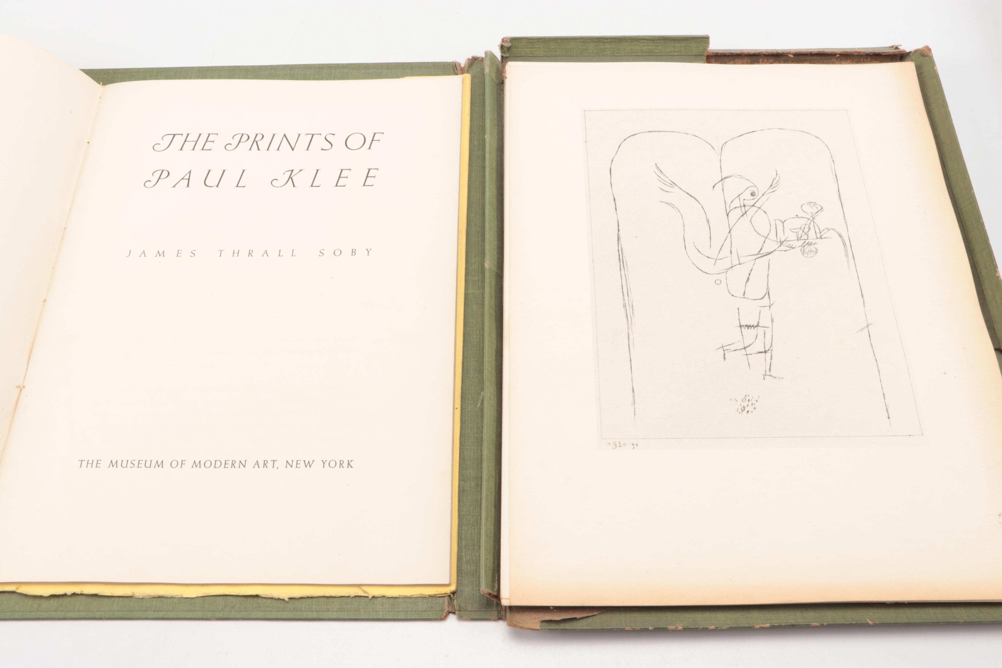 "Encyclopedia of Needlework," "Lithuanian Folk Art," and More Hobby Books