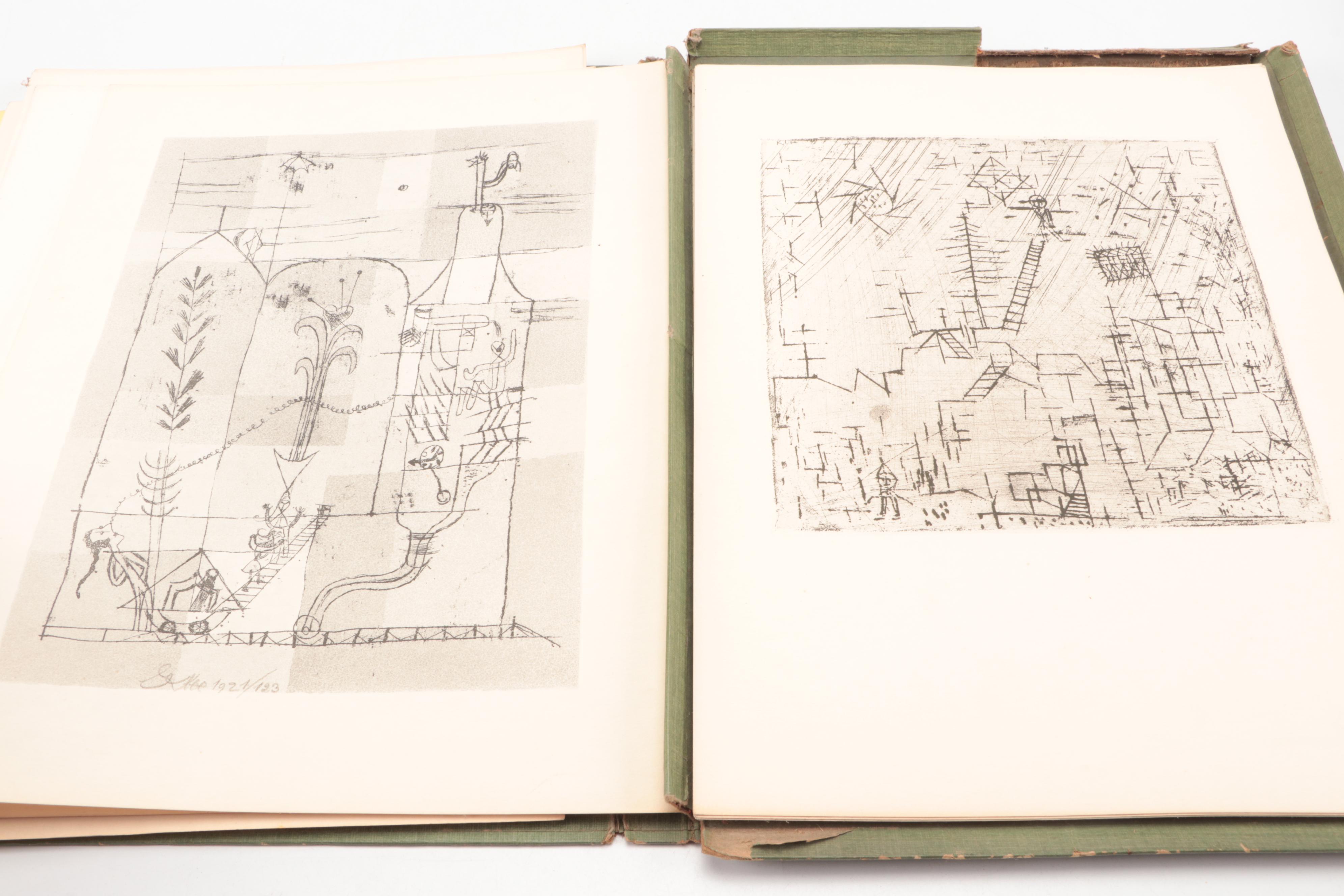 "Encyclopedia of Needlework," "Lithuanian Folk Art," and More Hobby Books