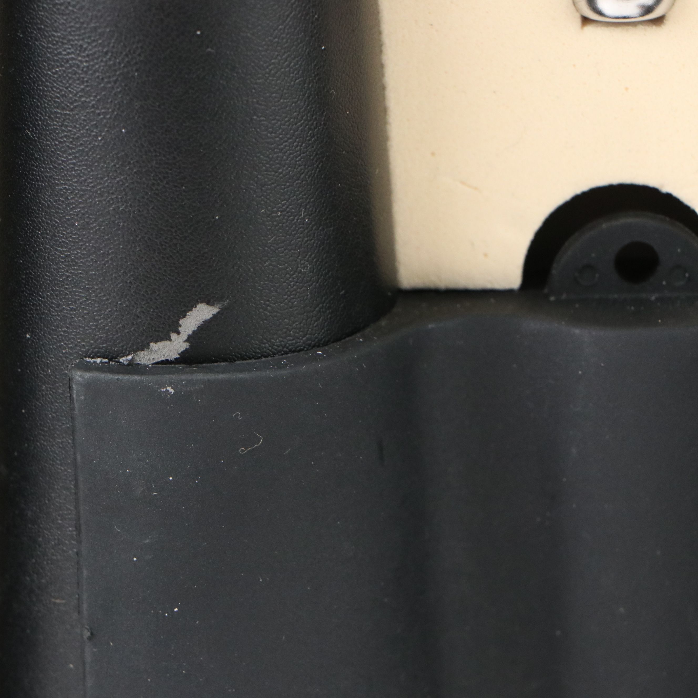 Rebel Stainless Steel Flasks with Flask Set