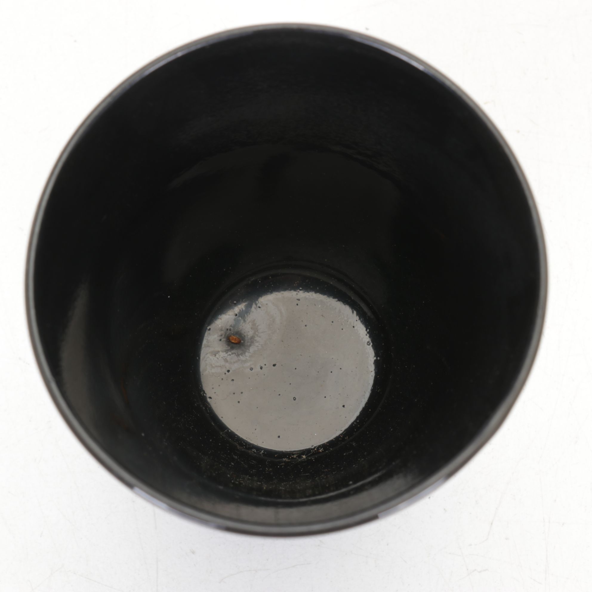 Fred Press "Fish" Cocktail Pitcher, Shaker & Other Drinkware