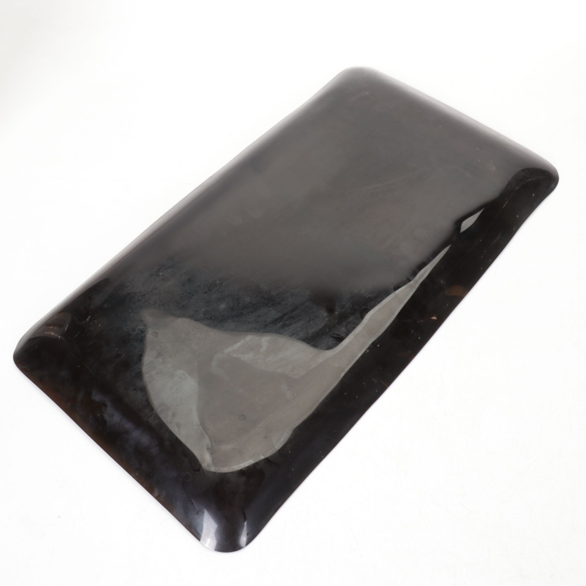 Fred Press "Fish" Cocktail Pitcher, Shaker & Other Drinkware