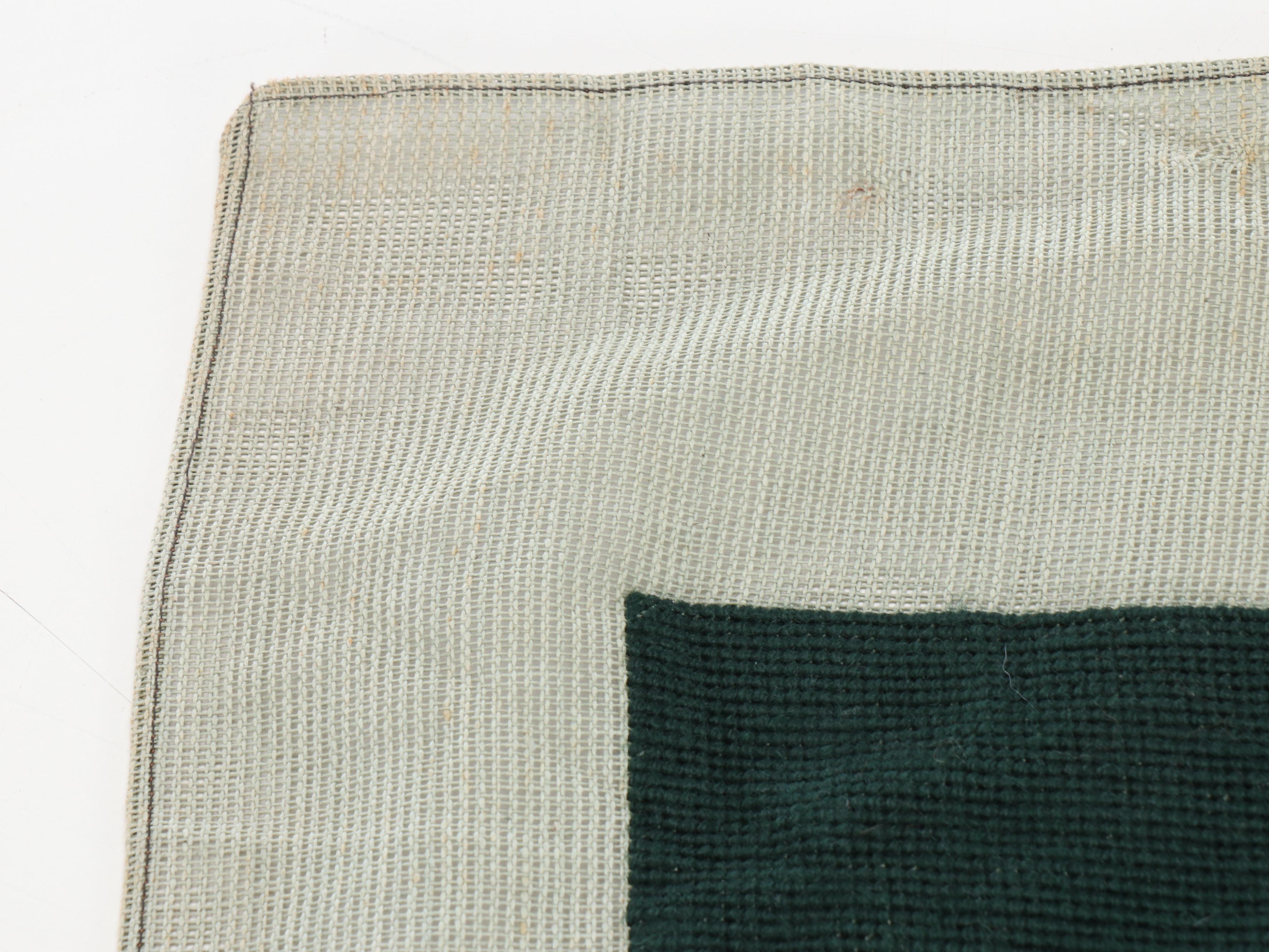 Paragon, Jolle, More Needlepoint Pillow Floral Textiles