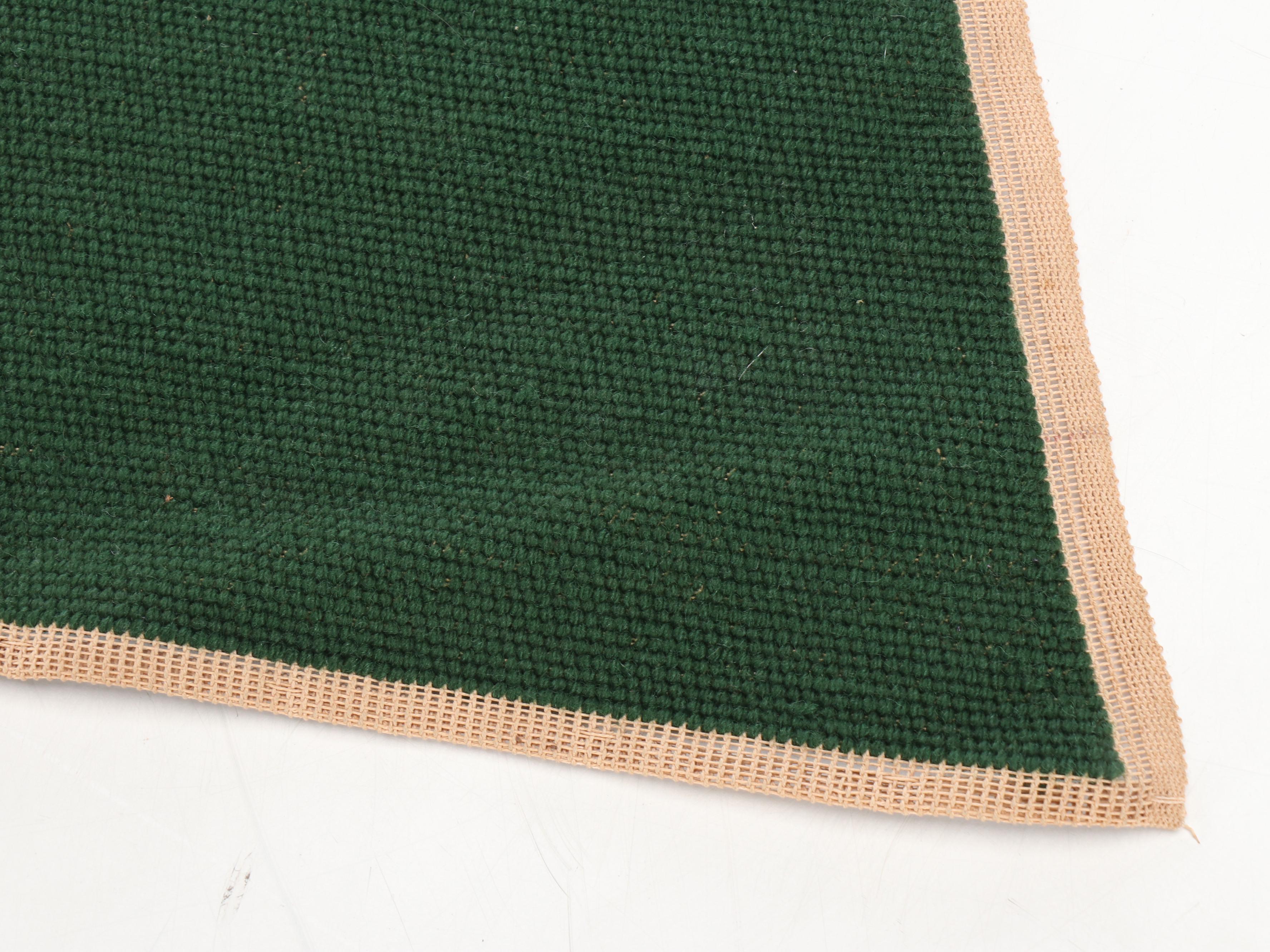 Paragon, Jolle, More Needlepoint Pillow Floral Textiles