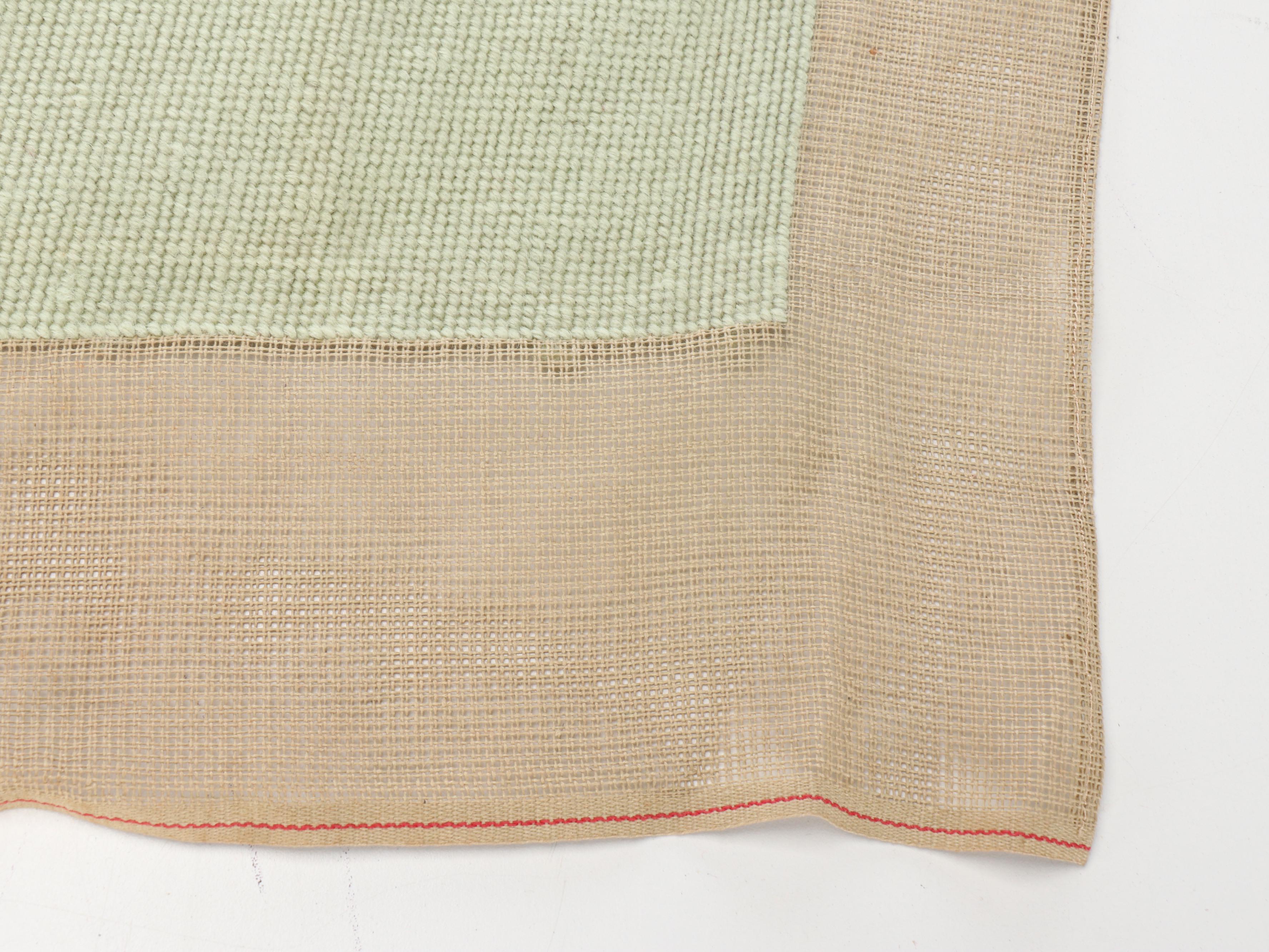 Paragon, Jolle, More Needlepoint Pillow Floral Textiles