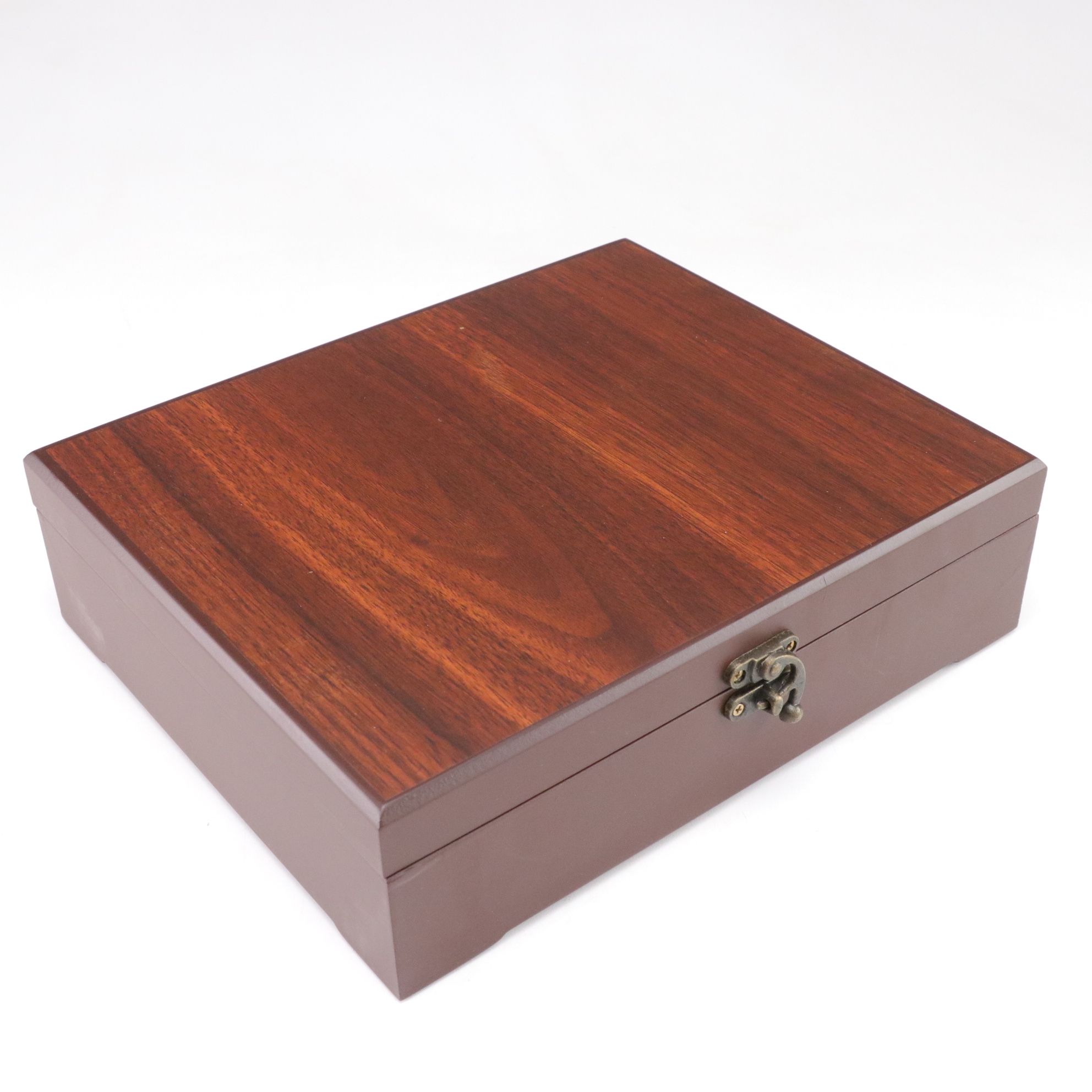 Cristal de Flandre "Salzburg" Crystal Champagne Glasses & More